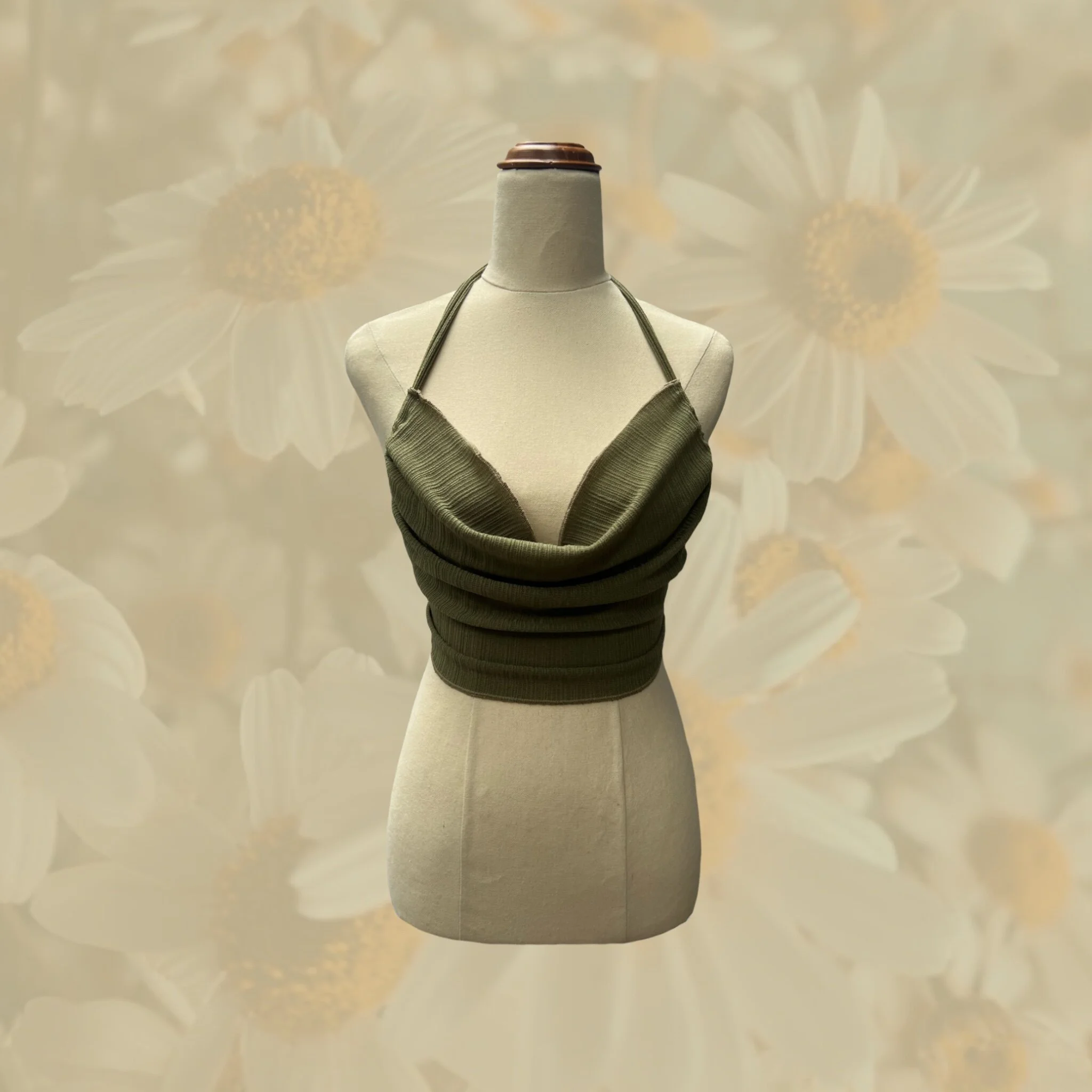 550FA536-BB2B-4BEE-B711-2D78A90744F9