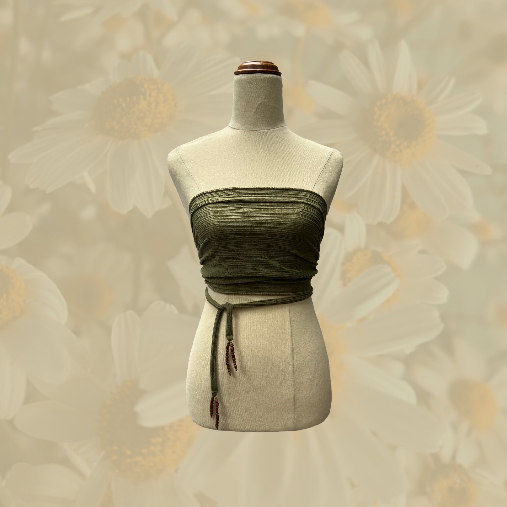 59CD7B08-F960-4A4A-B002-B7254AF7824B