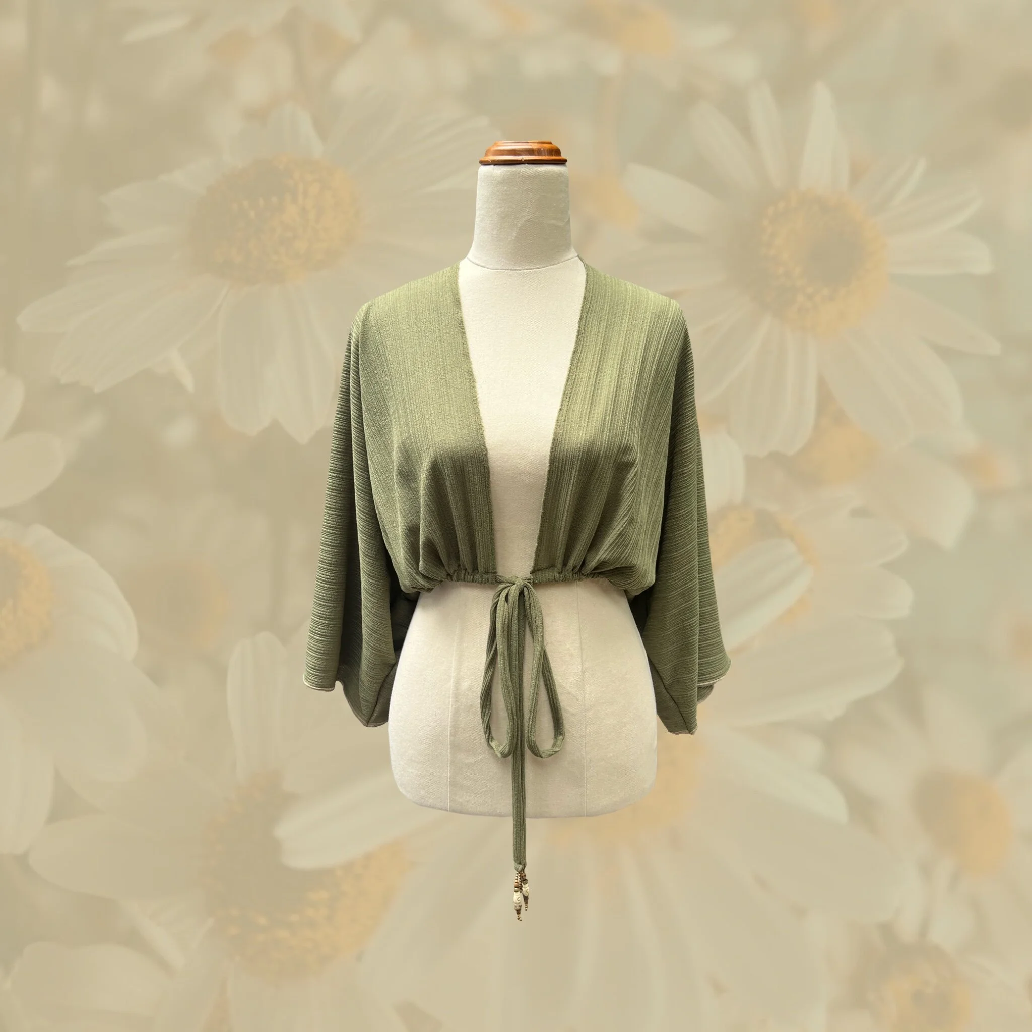 D66F577C-30A6-4269-8D59-6FCB021104D9