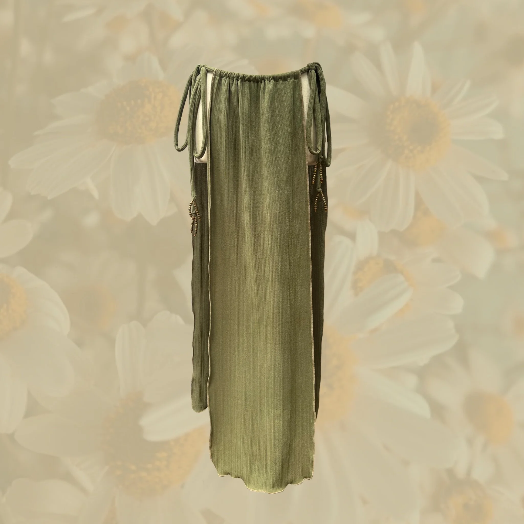 24D18DD8-91E4-4244-B0DF-7EDFA14F1EF1