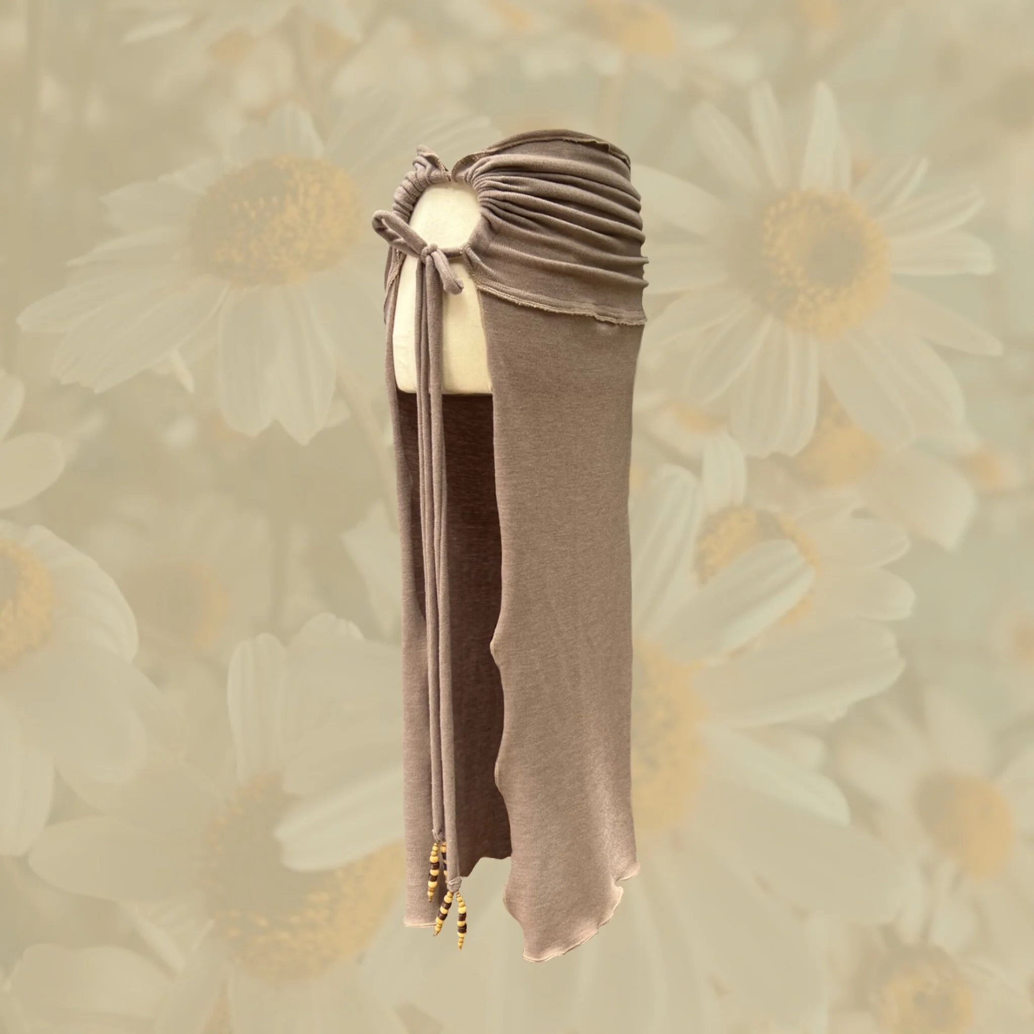 1A65418D-36B8-4F55-B6B1-10481B38FB6B