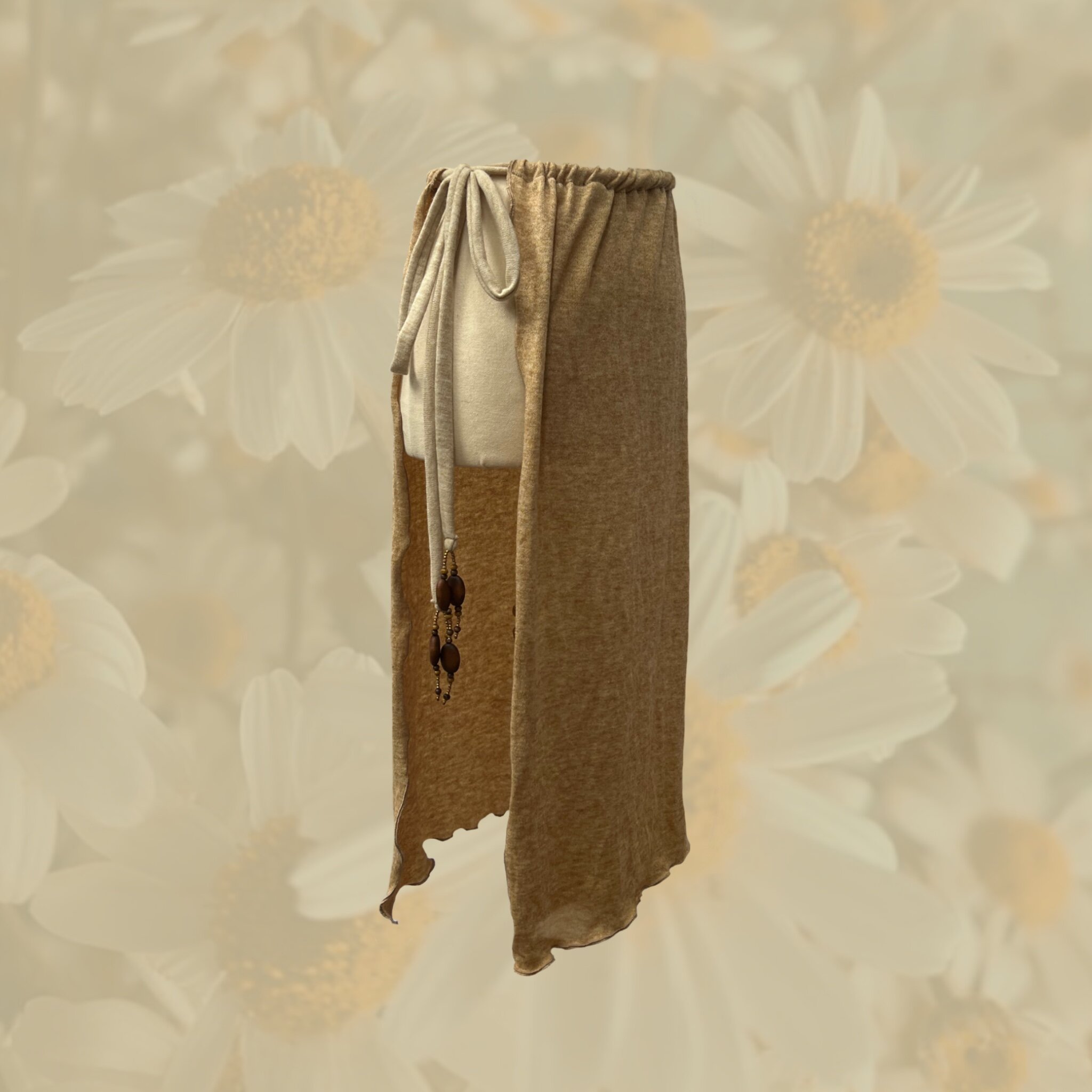 E6B4EB1B-861B-4125-8139-F00145BFAAD9