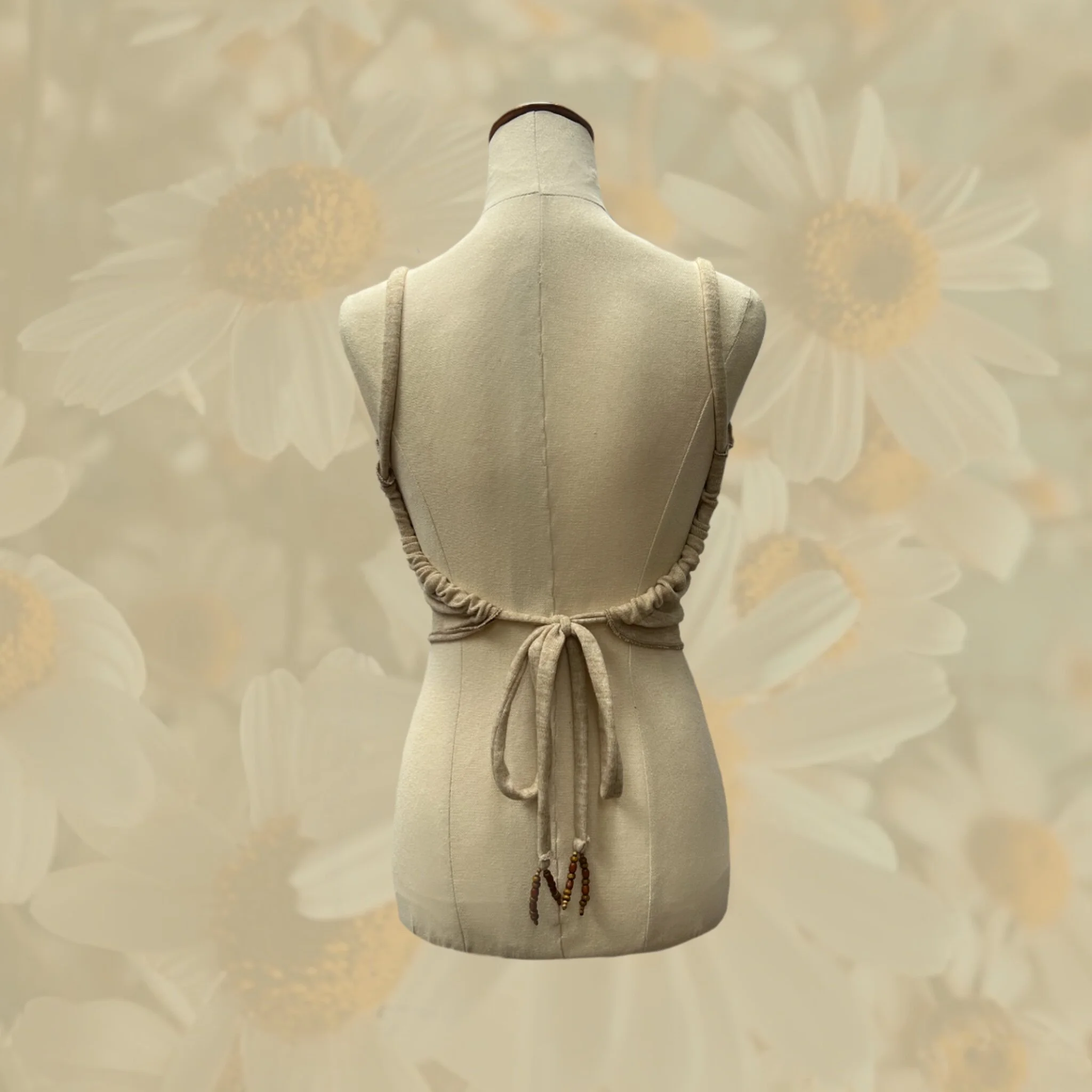 0D1E141B-9CCC-4696-AAFE-F956F4F2792B