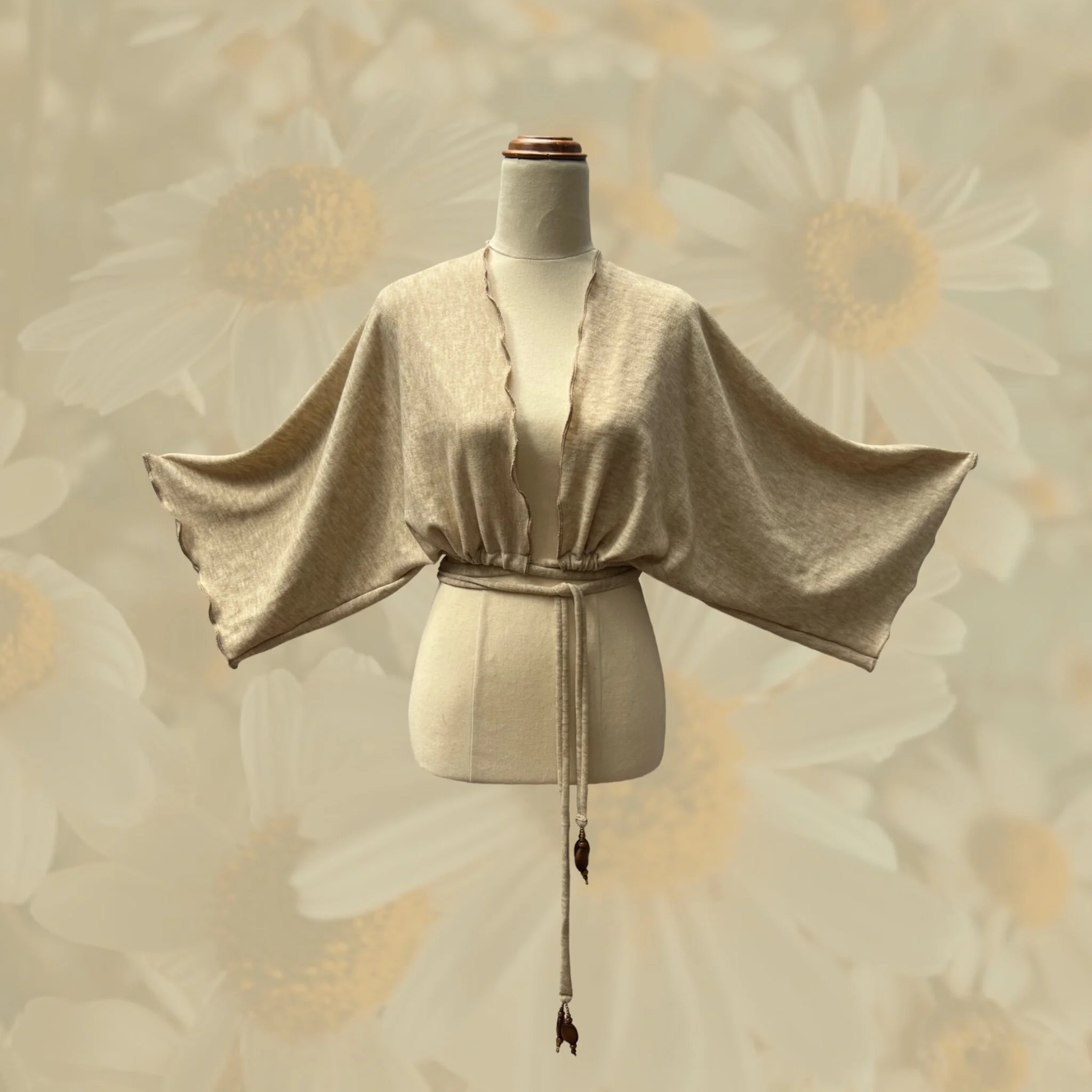 5A83CC7B-64F3-471E-AA08-7FEAB5A12150