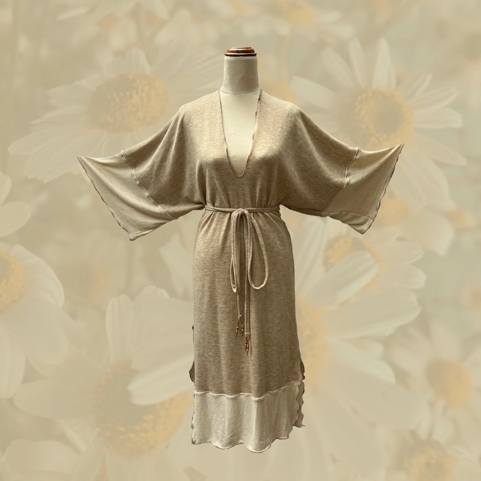 0EAD8B3F-B0F4-4674-A5EB-4154F23AD5C6