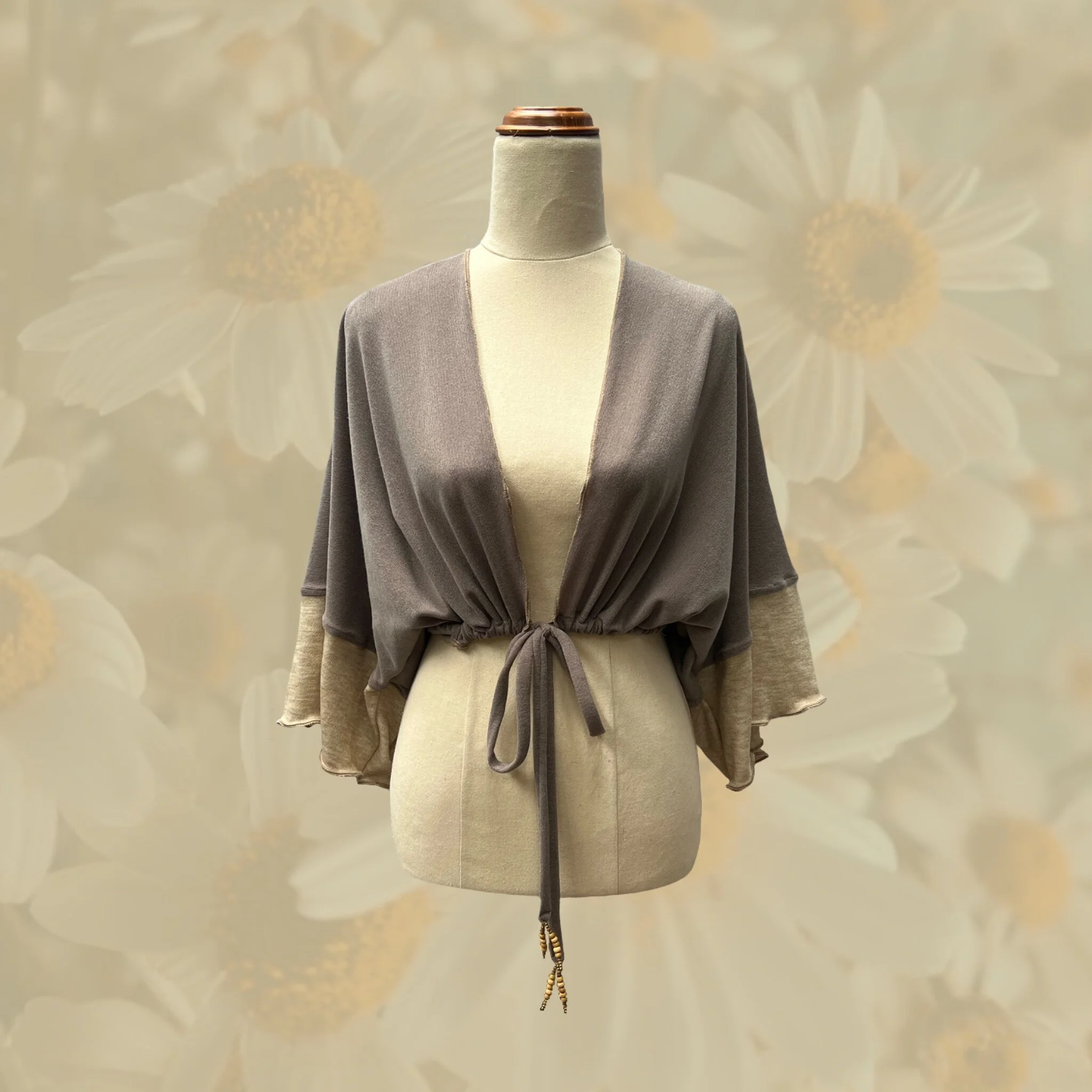 A5ACC483-9E87-46C6-A713-F98A2E3849BA