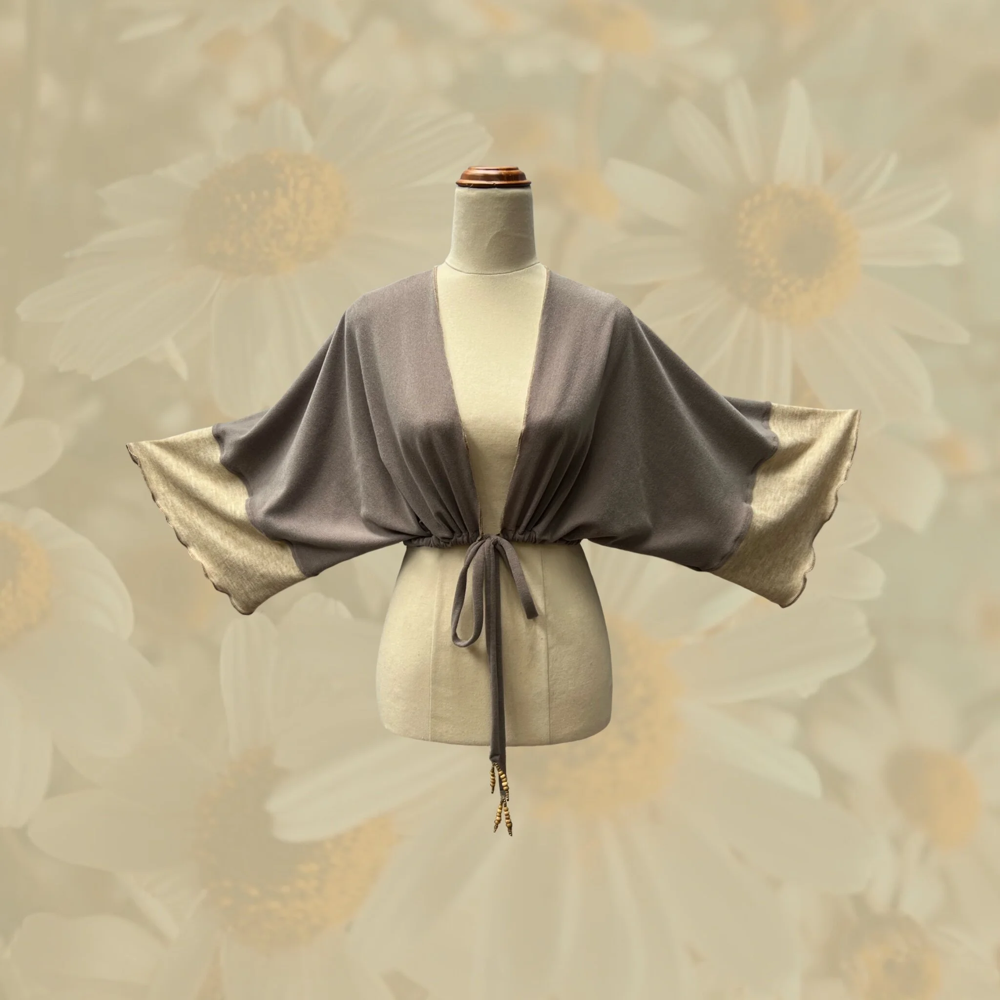 9C969373-0E83-4B37-B57E-F78AC889EE09