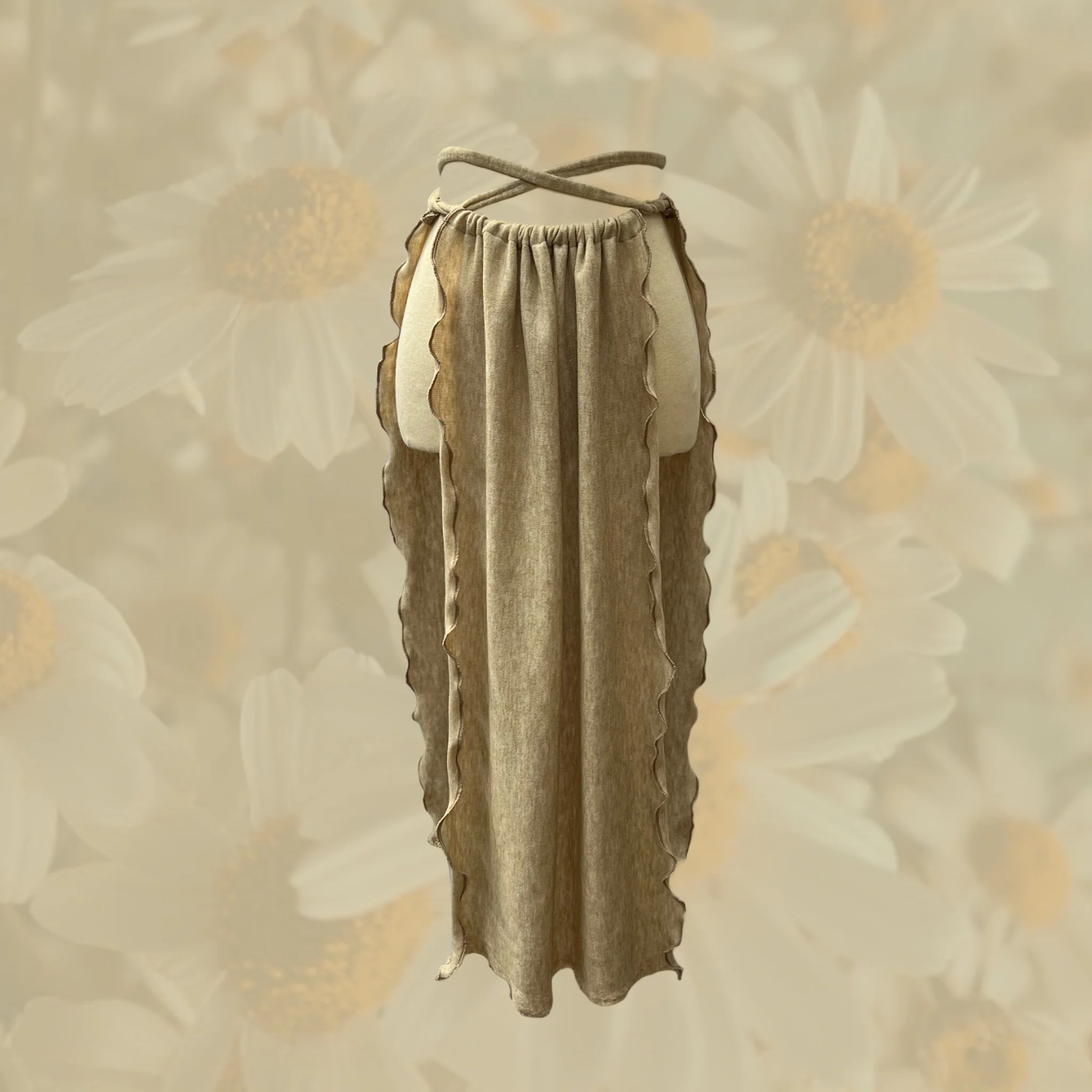 F06514B0-F8A8-4E29-B9E2-395EF7FE3160