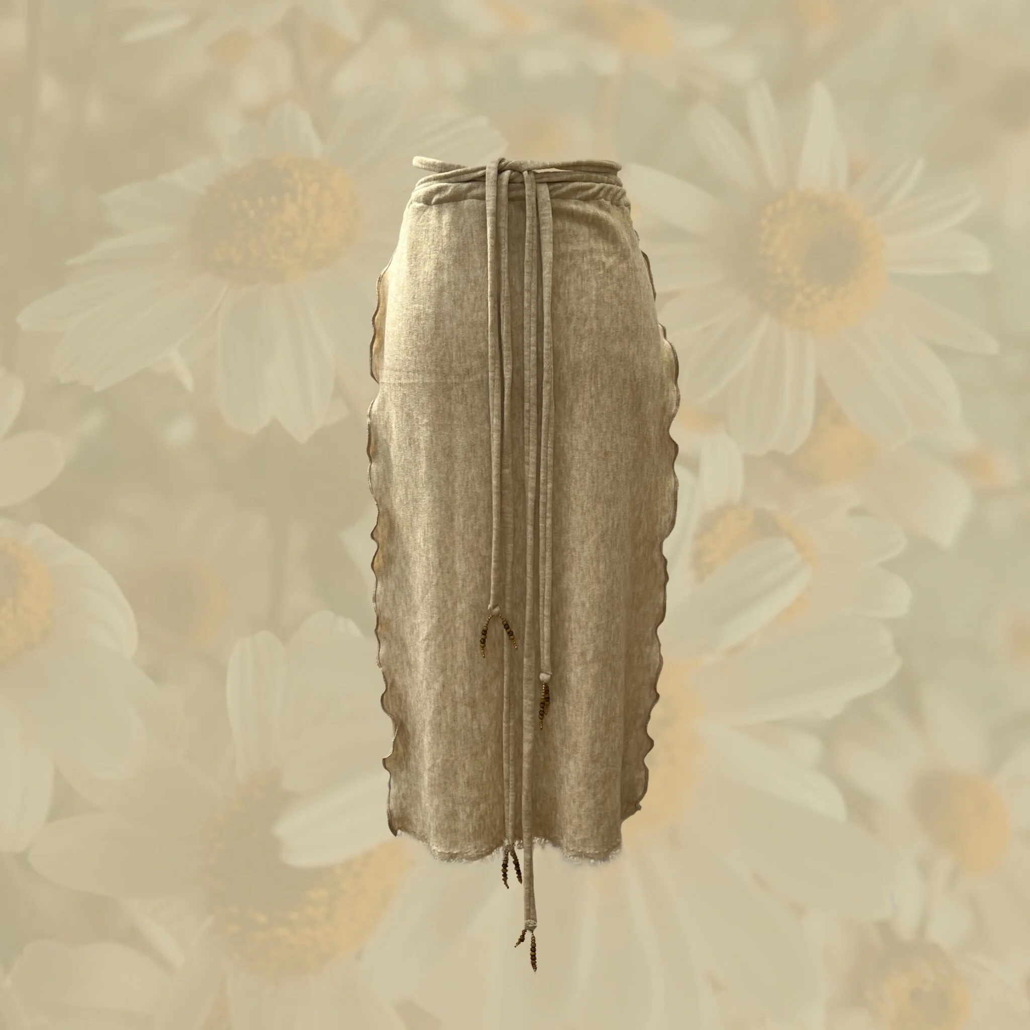 665E9C0F-EE0A-4A53-8B71-B7884DC8D12F