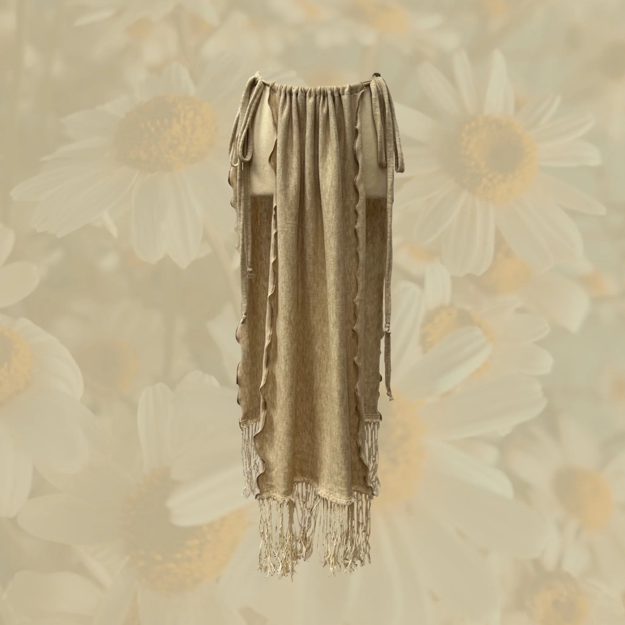 8834459D-F77B-4BA1-999B-A32353F0CE7D