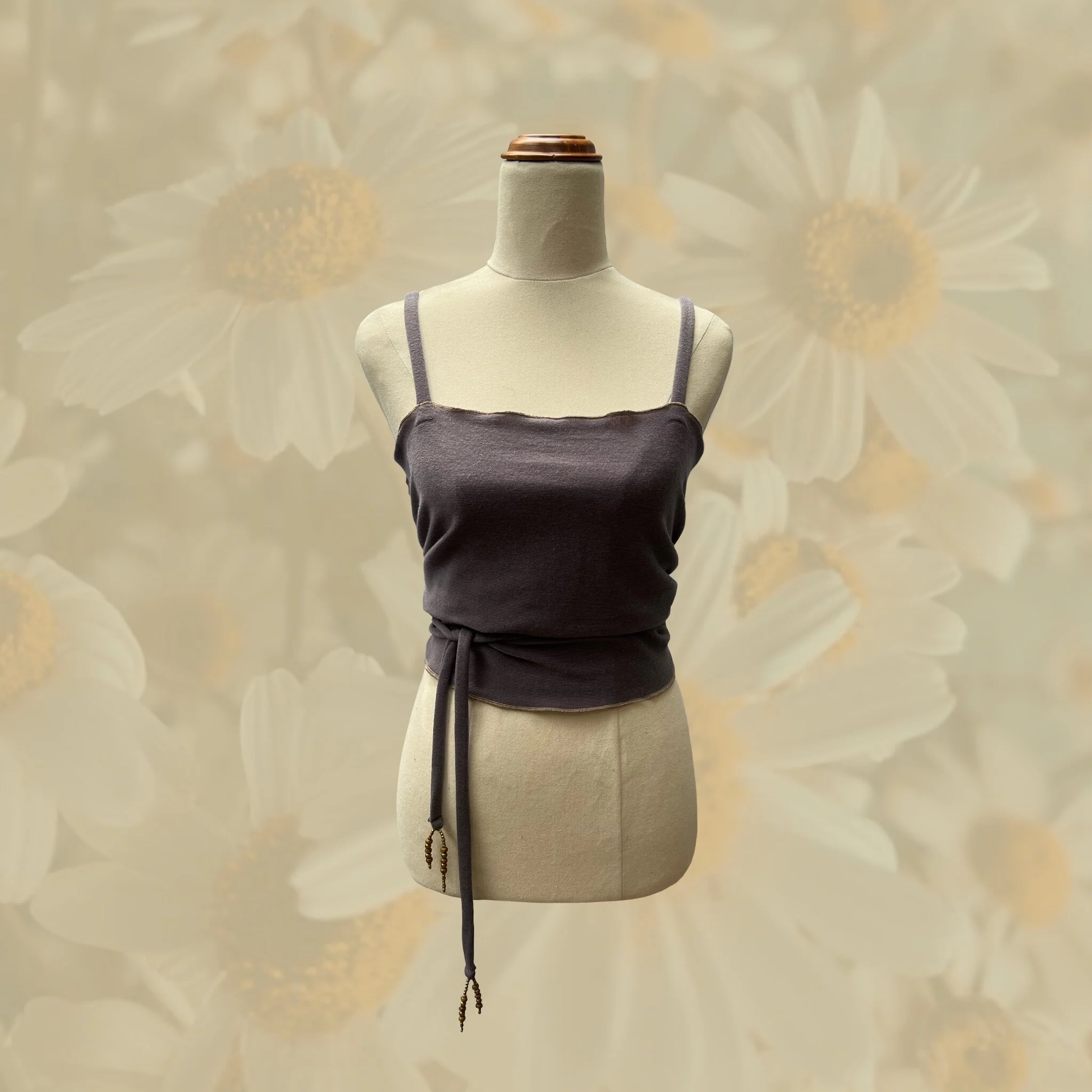 17EA9E78-5F81-4939-A14D-F835B45CDF2D