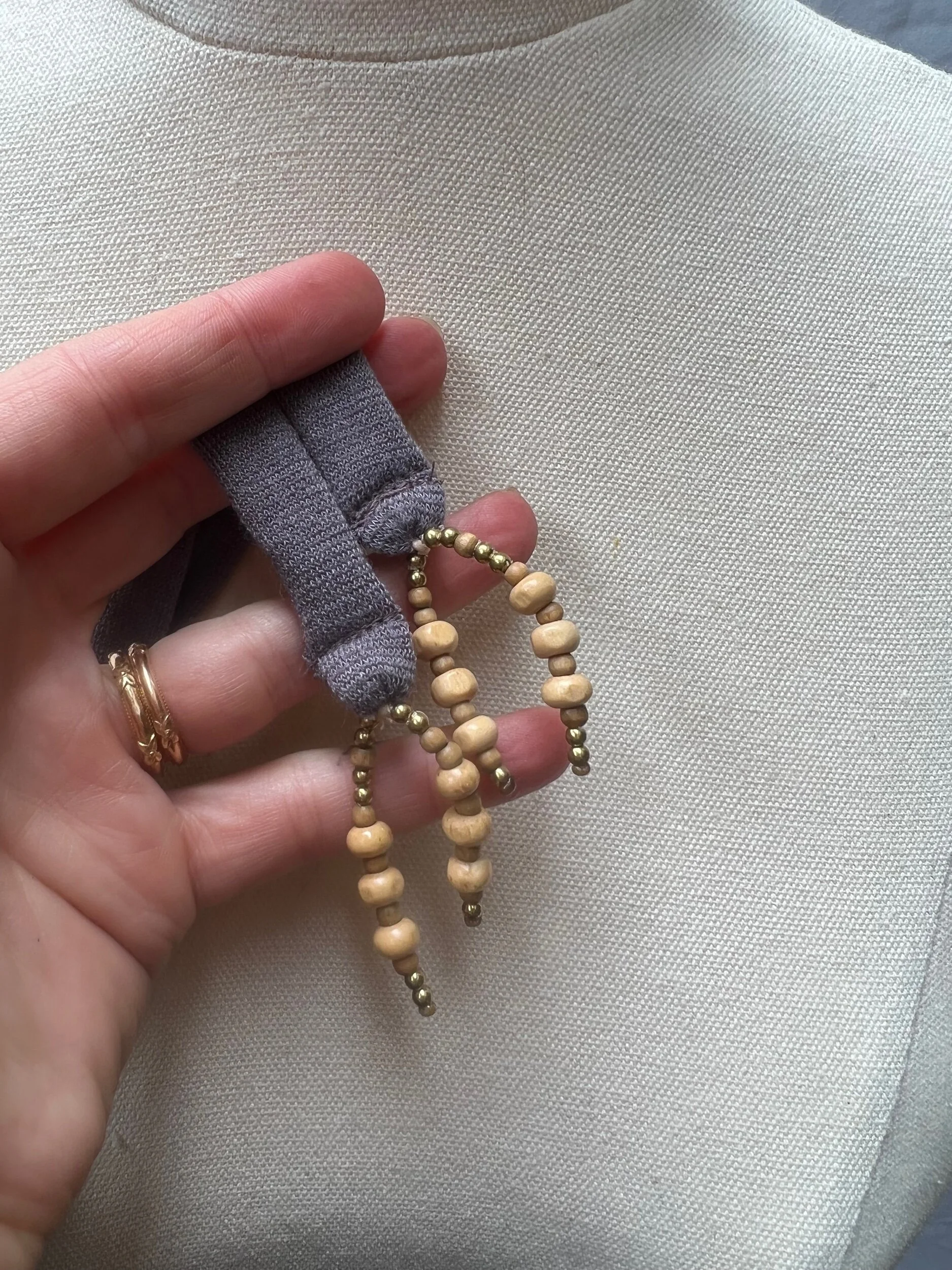 E81B3EA3-201F-4DD7-8CE7-A1AE400284B4