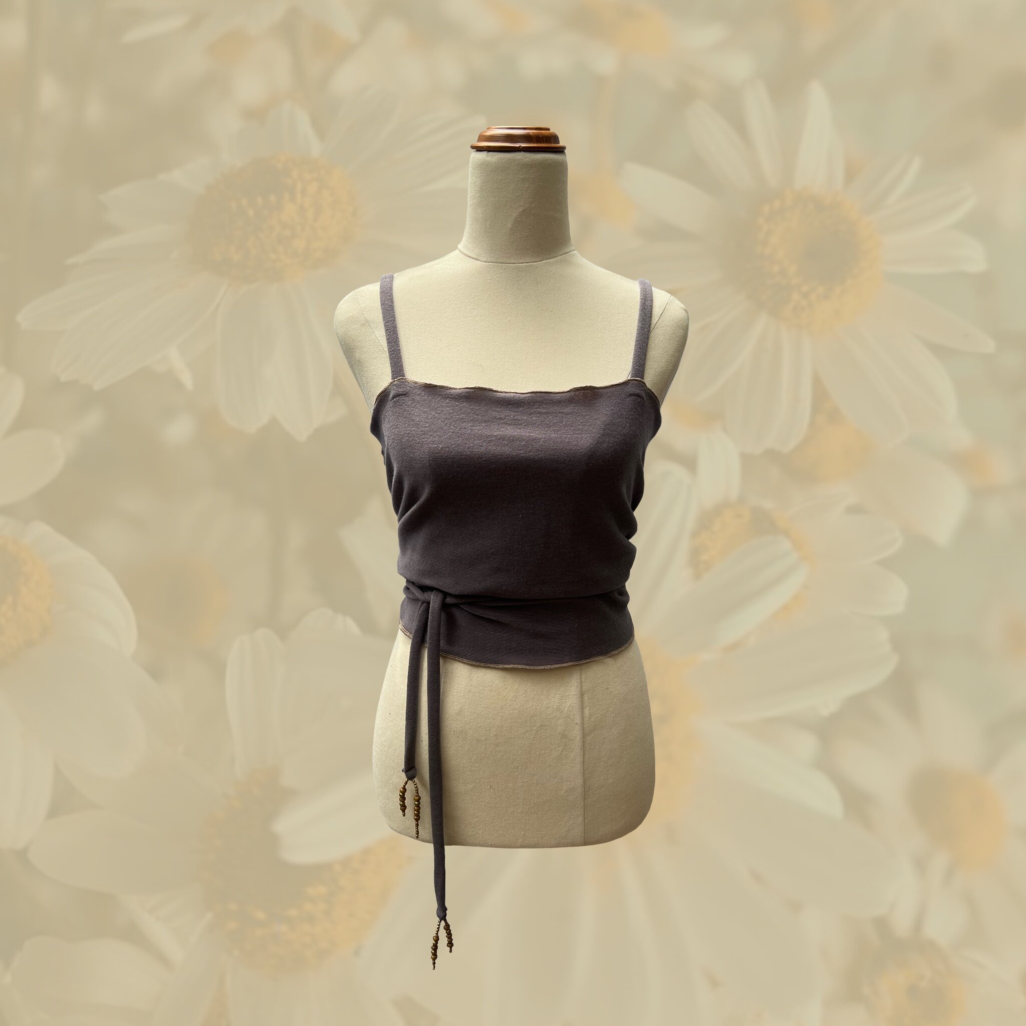 A8662A07-0435-46D1-ABCF-C5330A5D423F