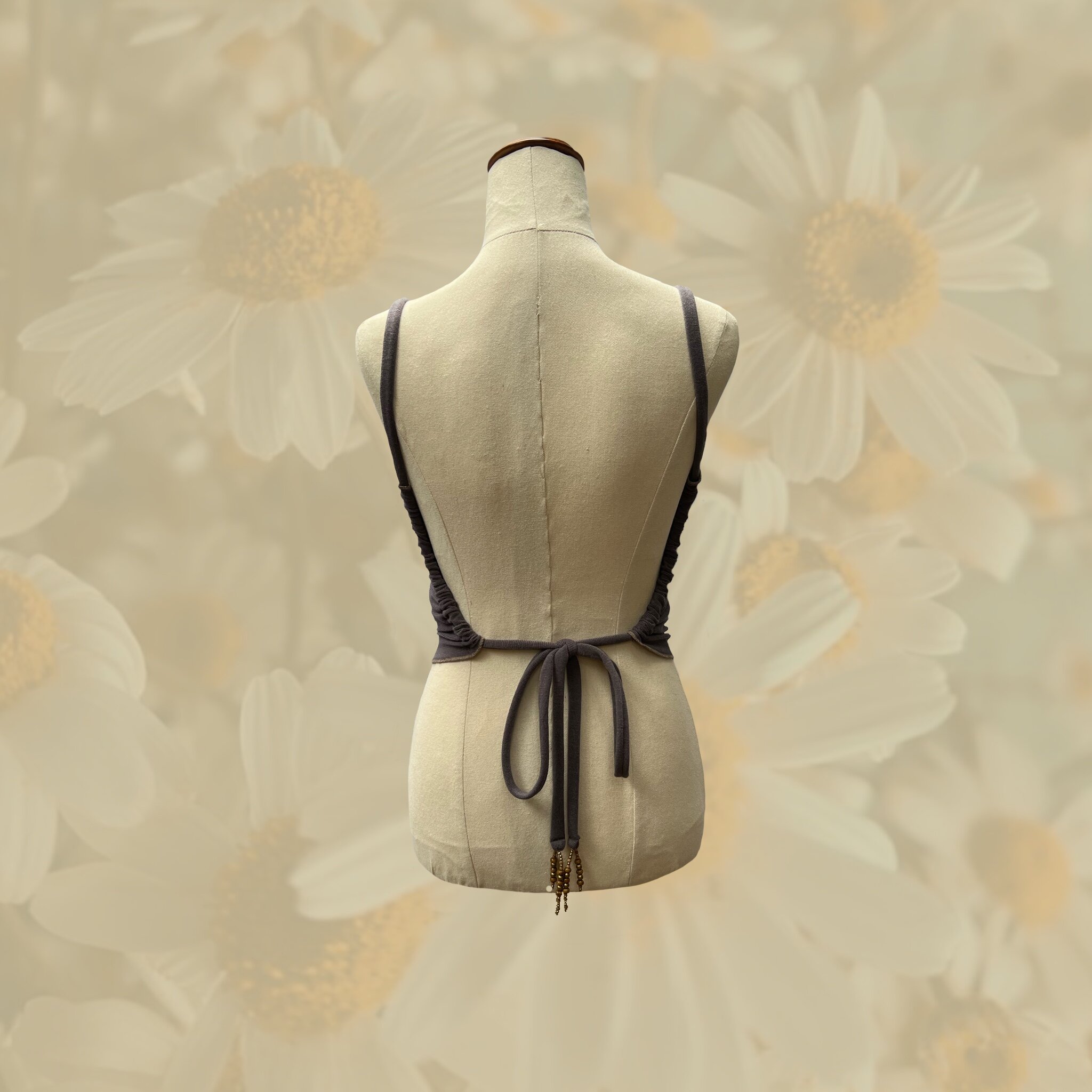 59161735-2450-440B-8B00-A5AE01AA3CEF