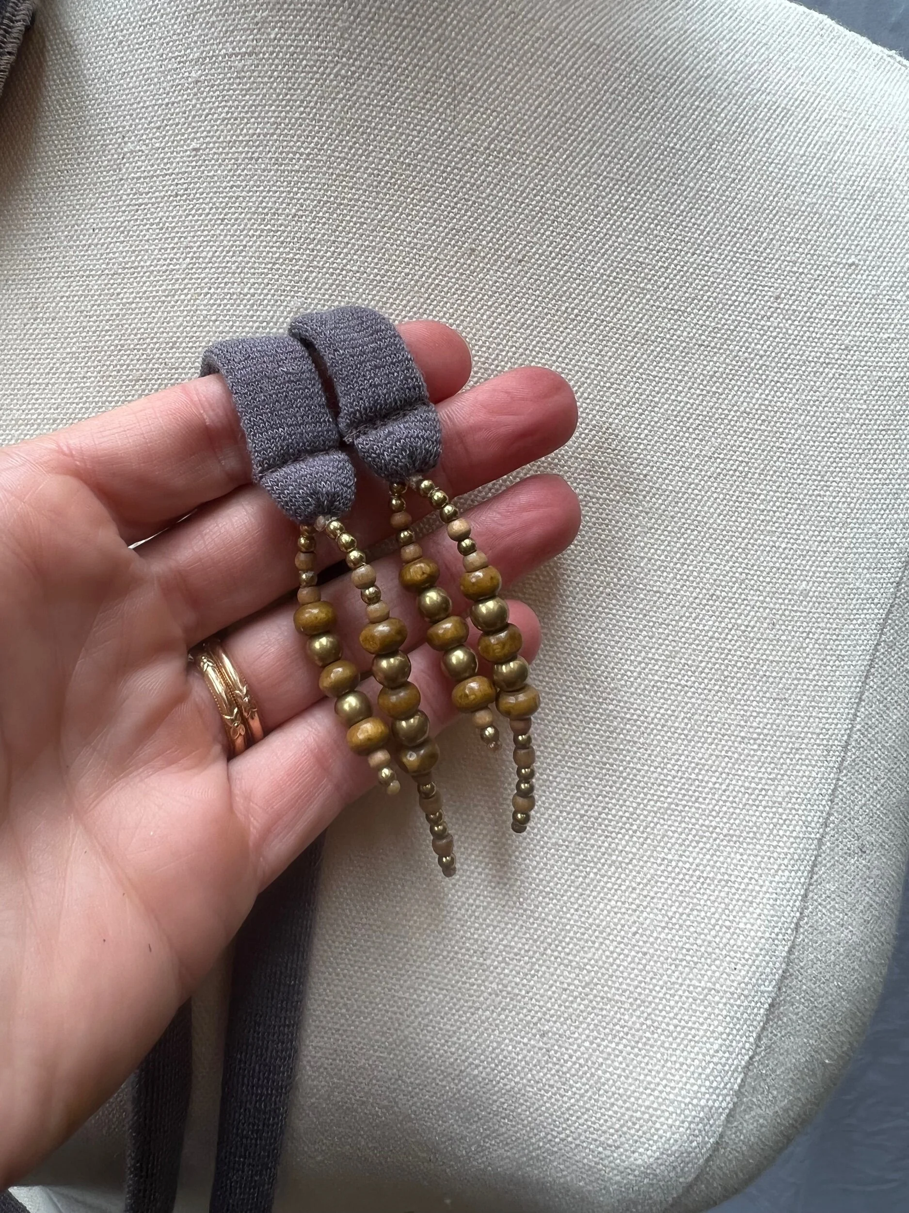 45D5B4B7-5406-4C55-8542-A3A8CF2B5647