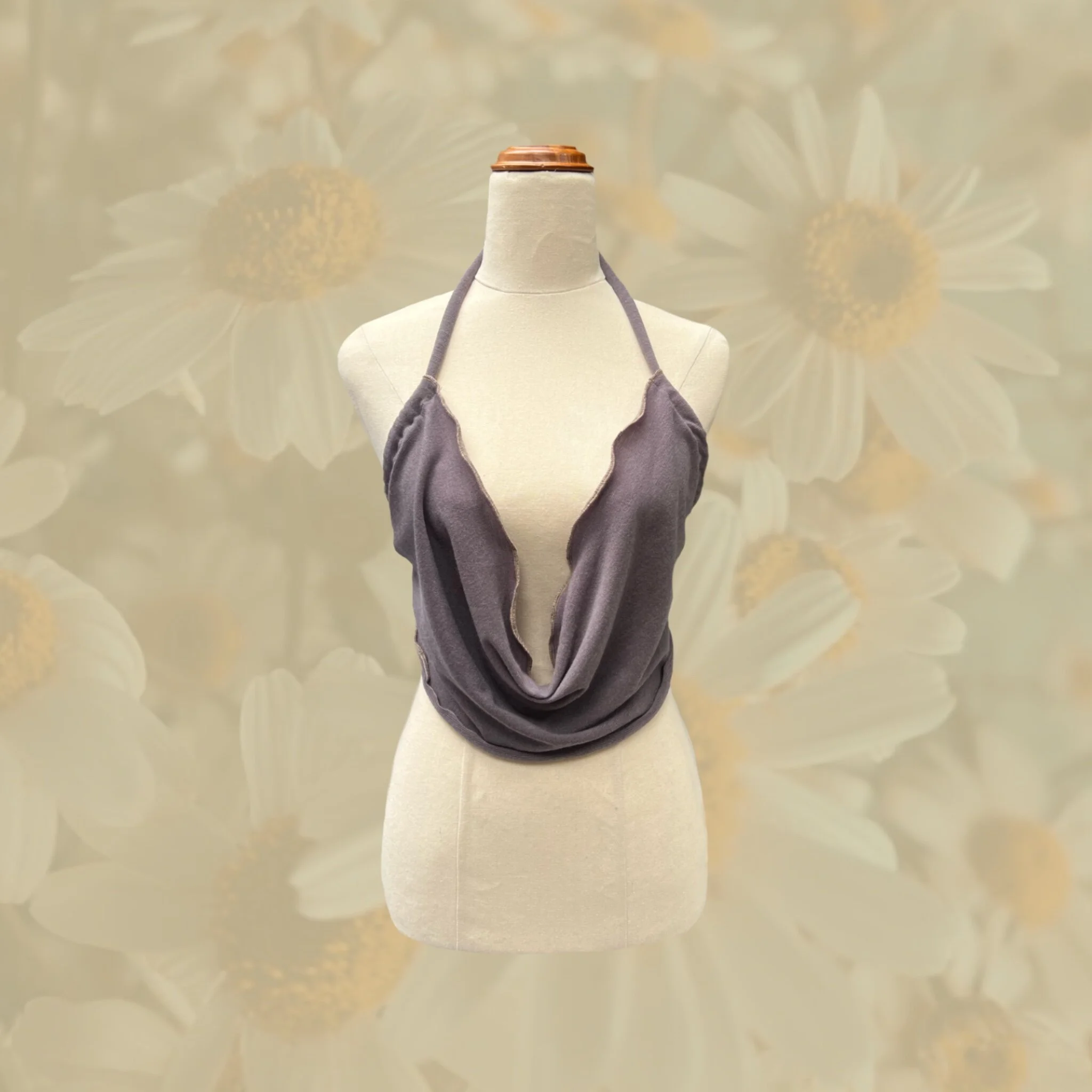 356D79AB-9D19-4F71-A9A1-CE3E66A7D769