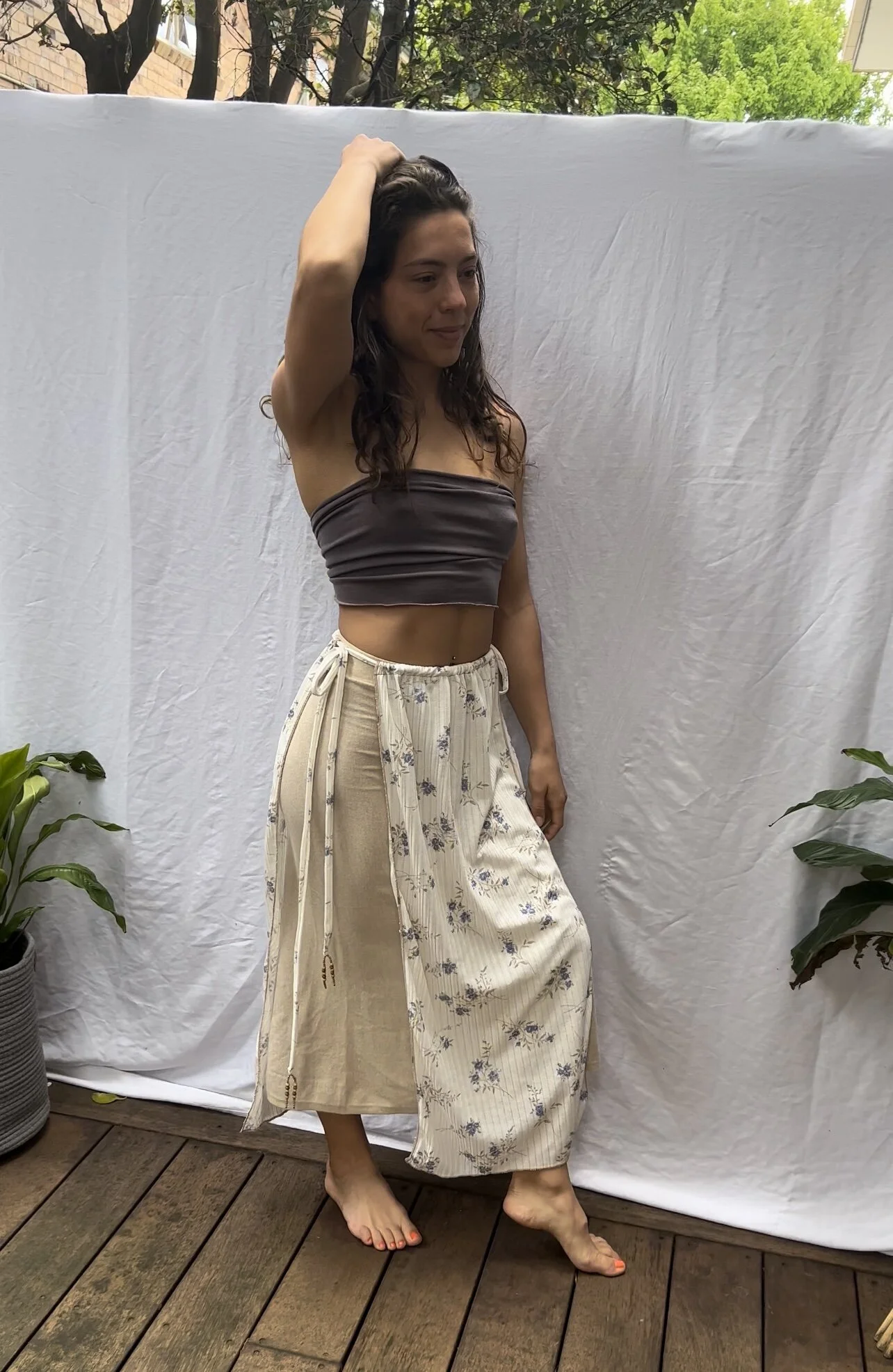 393DAFE3-567A-4050-84B9-19BF10622278