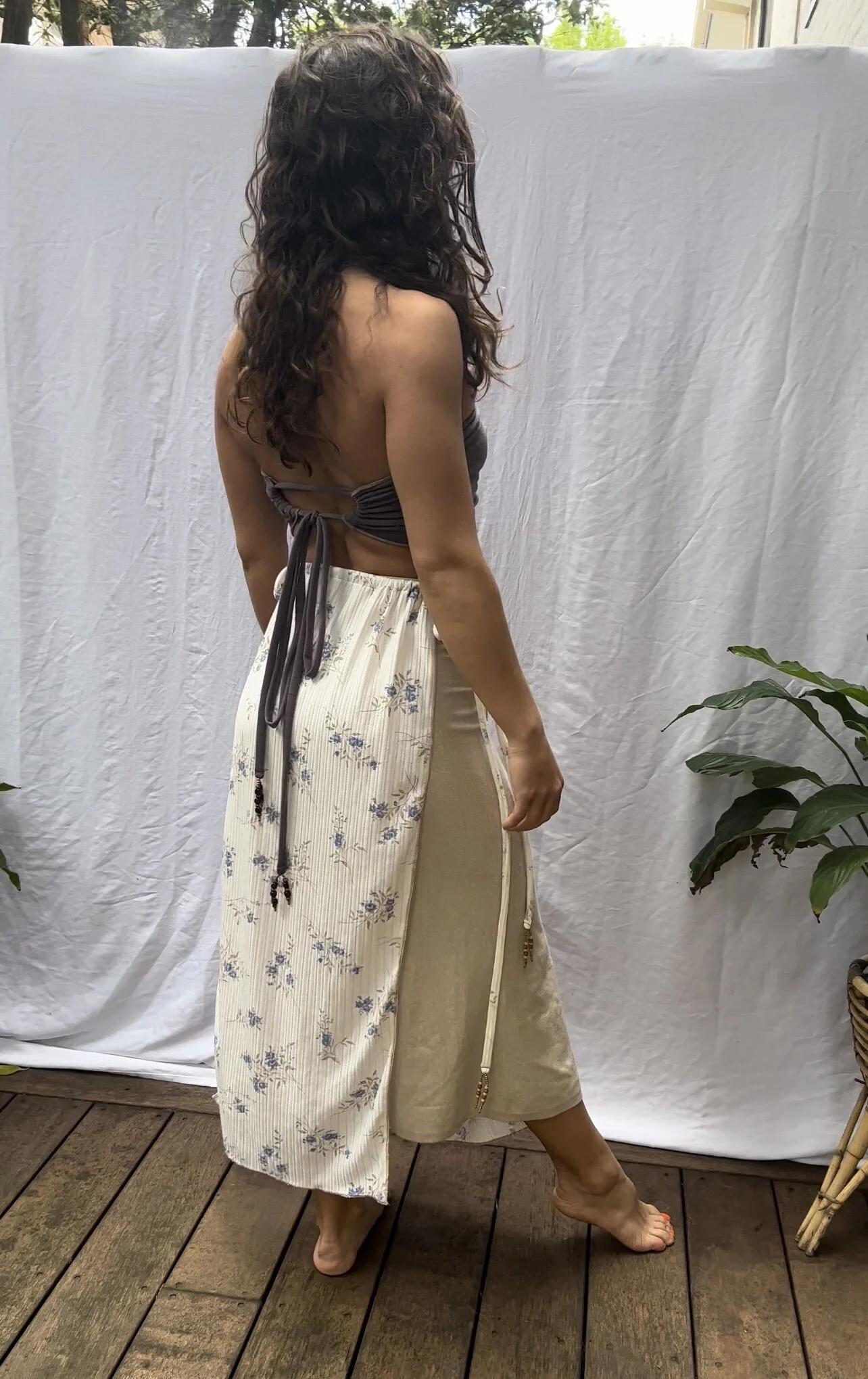 73DC085D-2809-4113-B670-58B19EE7E6B1