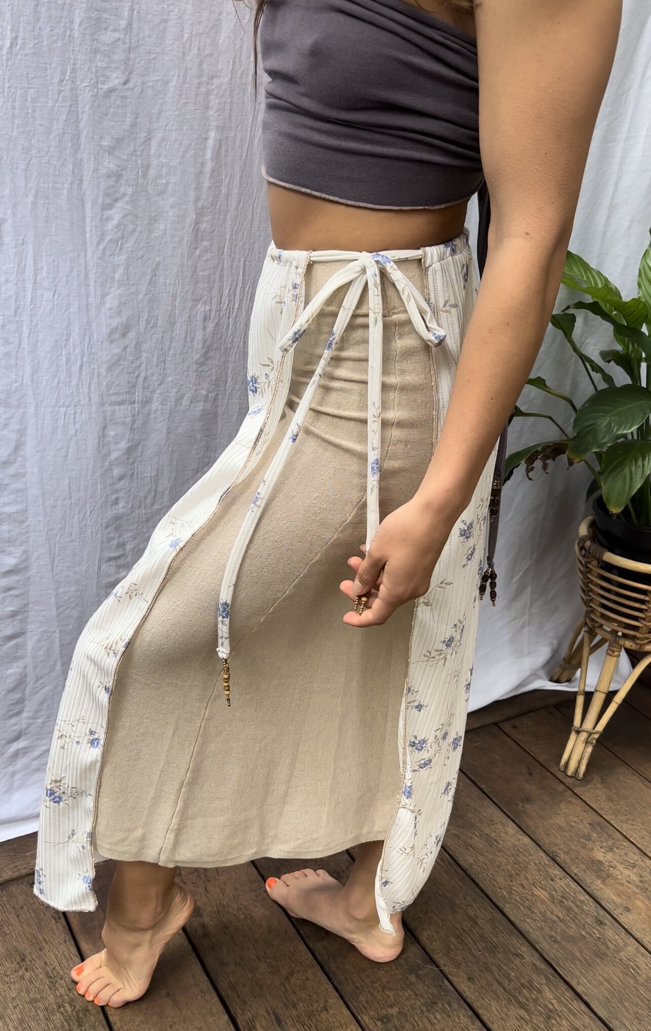 7DB00EAF-0451-41EB-9F8E-93E4CDA0C614