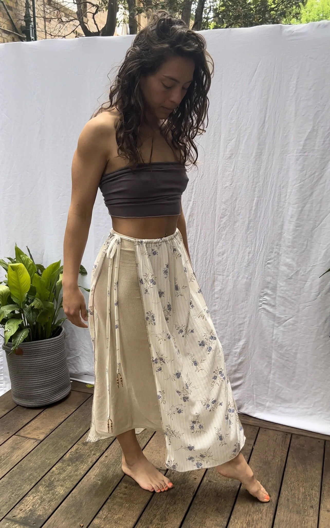 220001EC-6DE9-4BB5-8C44-BD147957349A