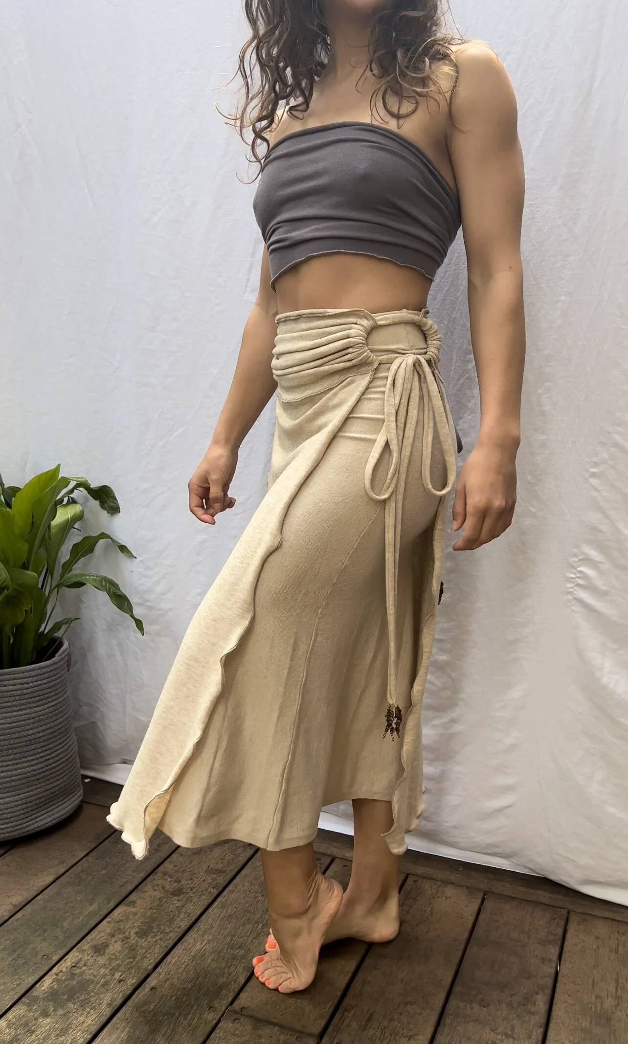 9BED0E9D-9D08-4898-9459-EC08102EEECB