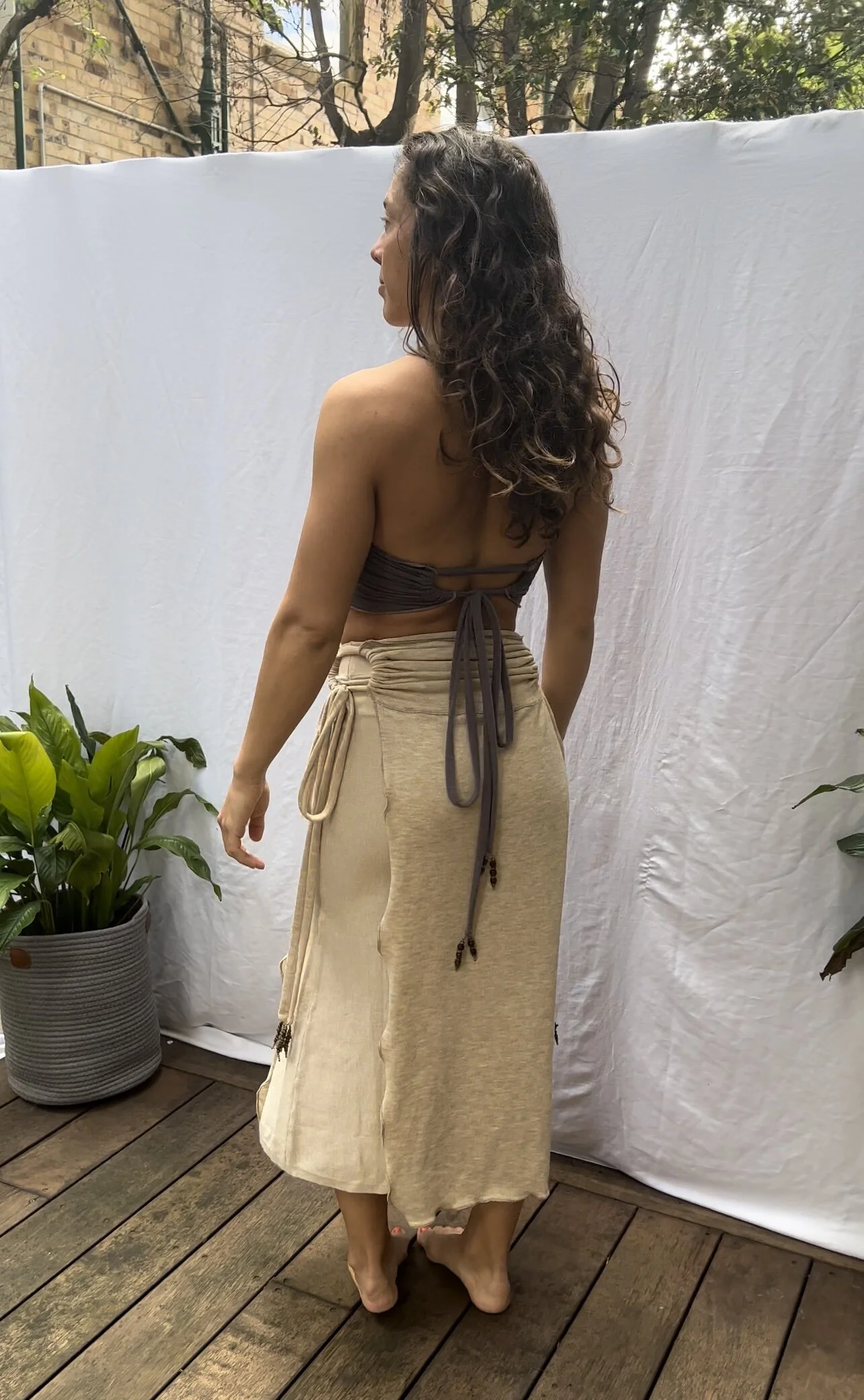 D7FEB9D3-8FF8-404F-95F2-AF94994C7DFC