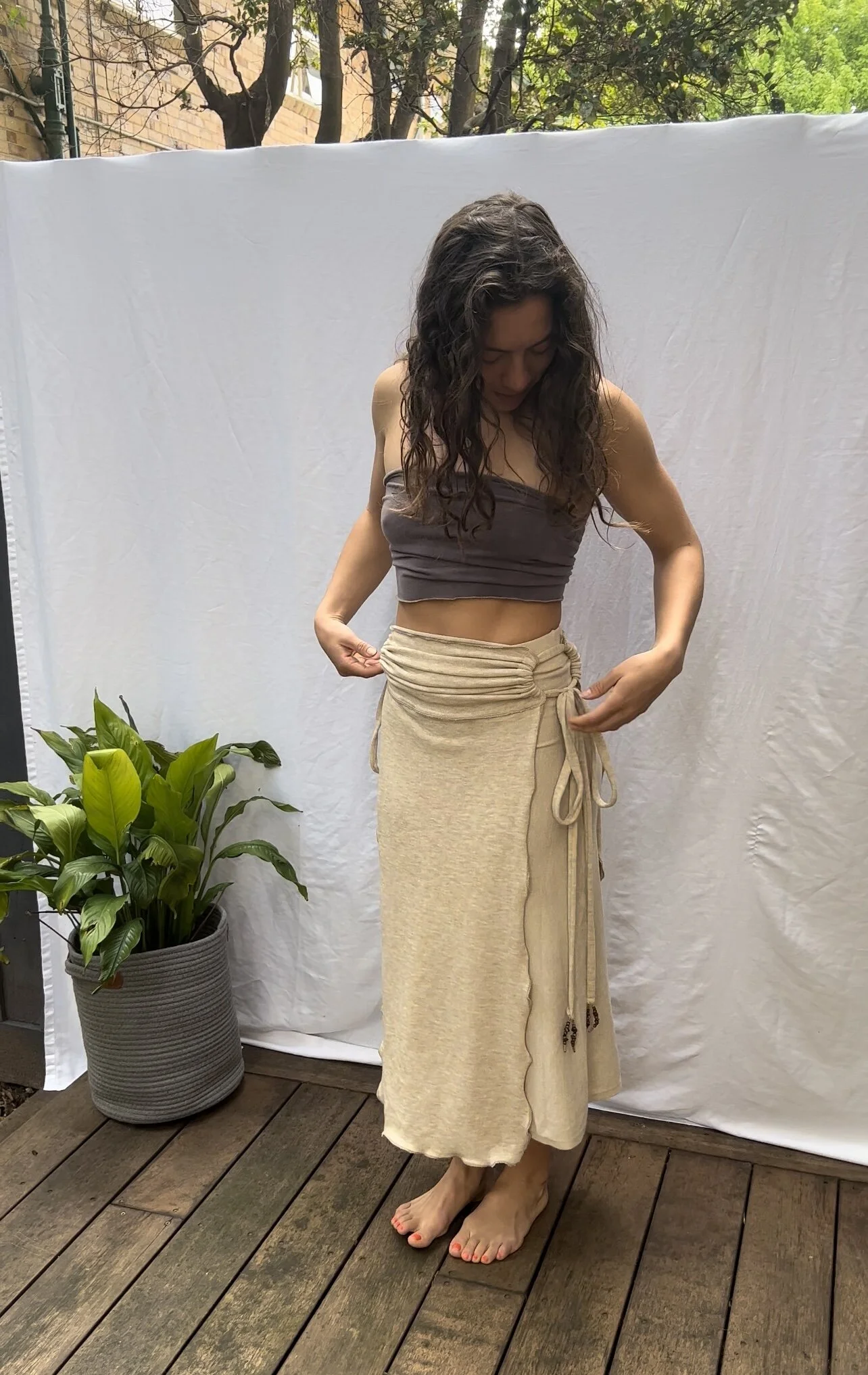 8A3656CD-4BD2-42EC-A712-12F148C2759D