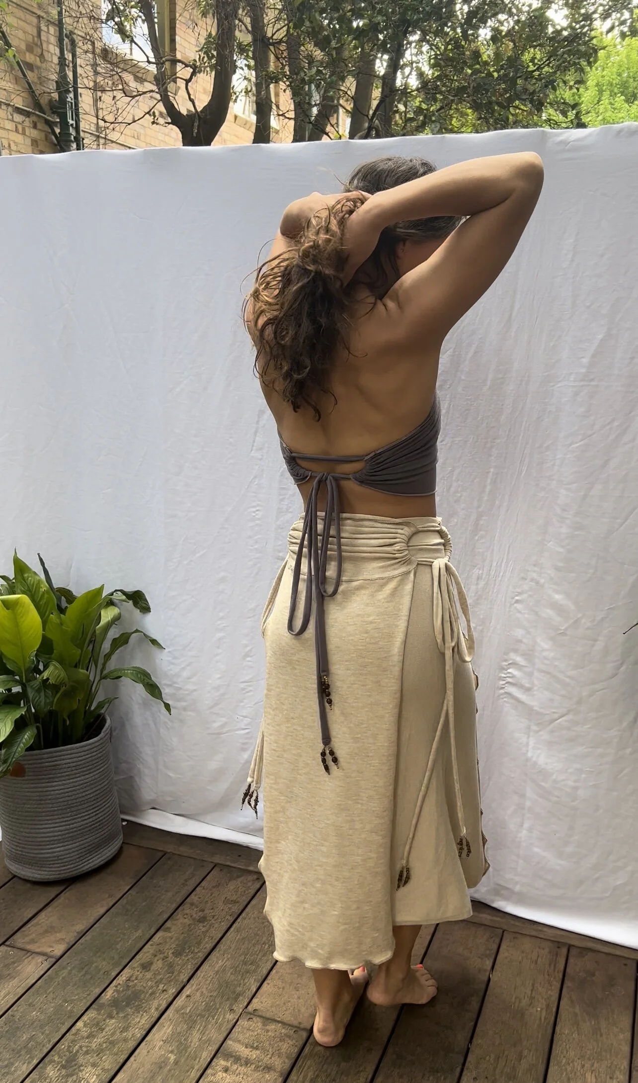 D71F491A-3A0B-4ECC-BFBD-BA1BAC0D8A2E