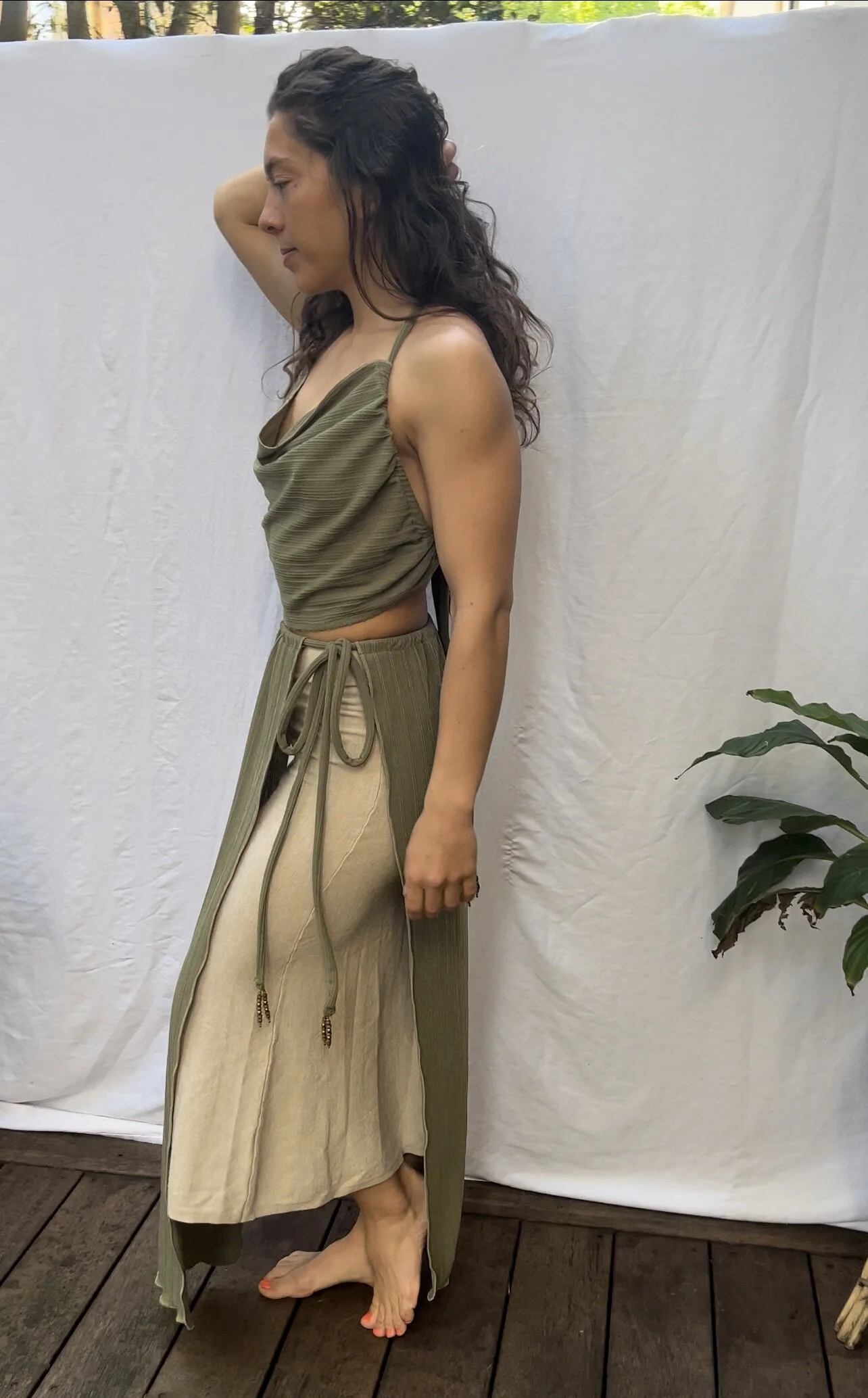 EAFC27C3-A4BB-48C1-A429-FE5F370DC835