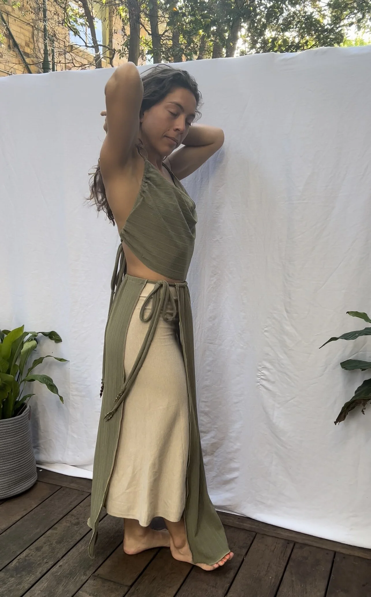 08926893-73AB-465A-AED2-C314791C038A