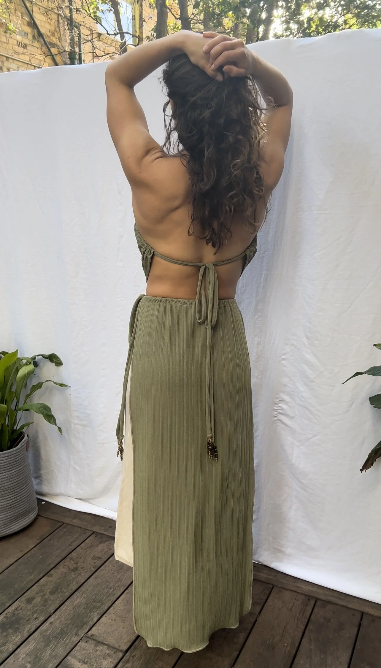 E587DE4D-089E-43D3-814F-7B0BAADB6B39