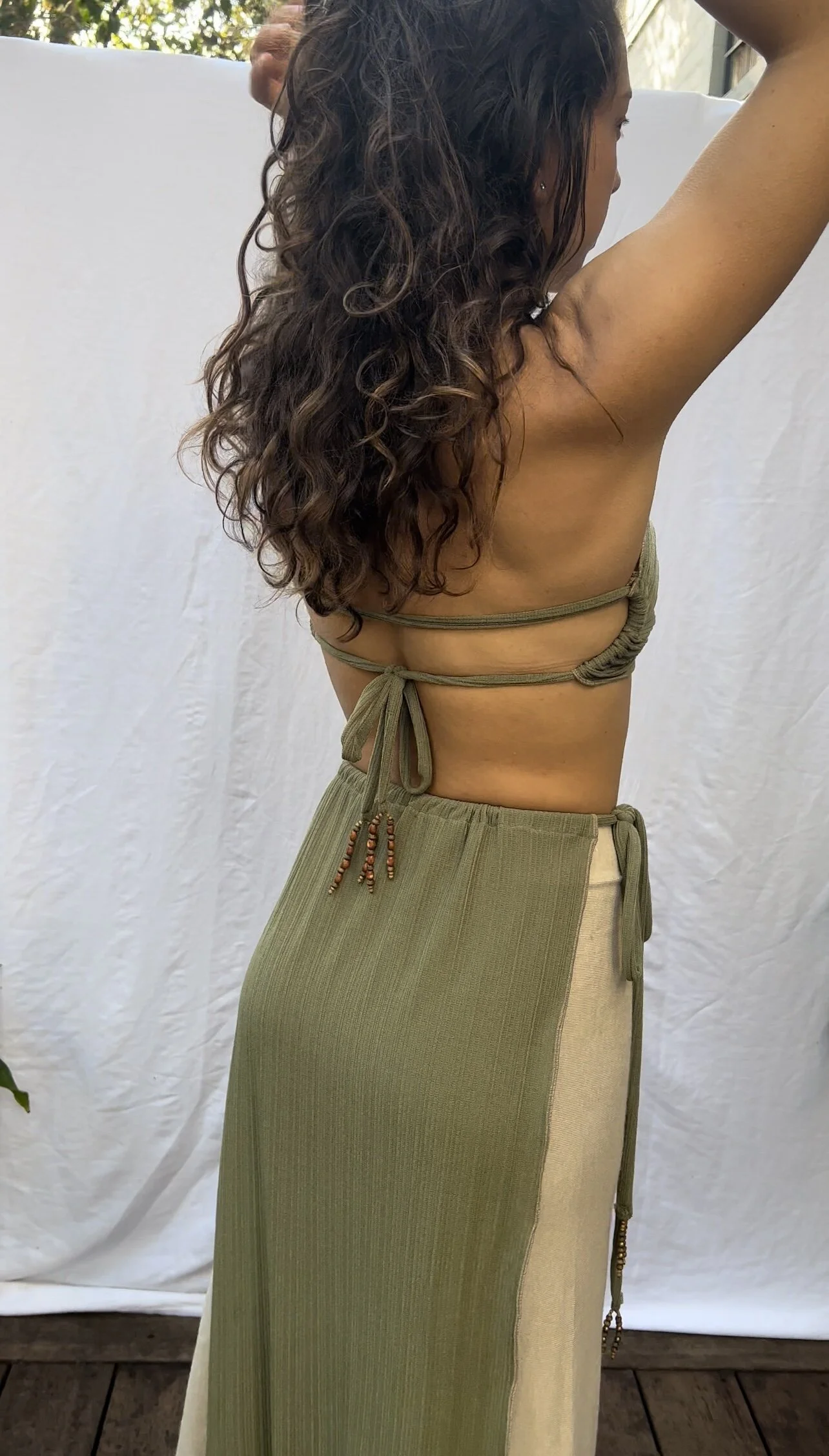 85D44C8A-F759-403F-AD30-39DD619DE3F9