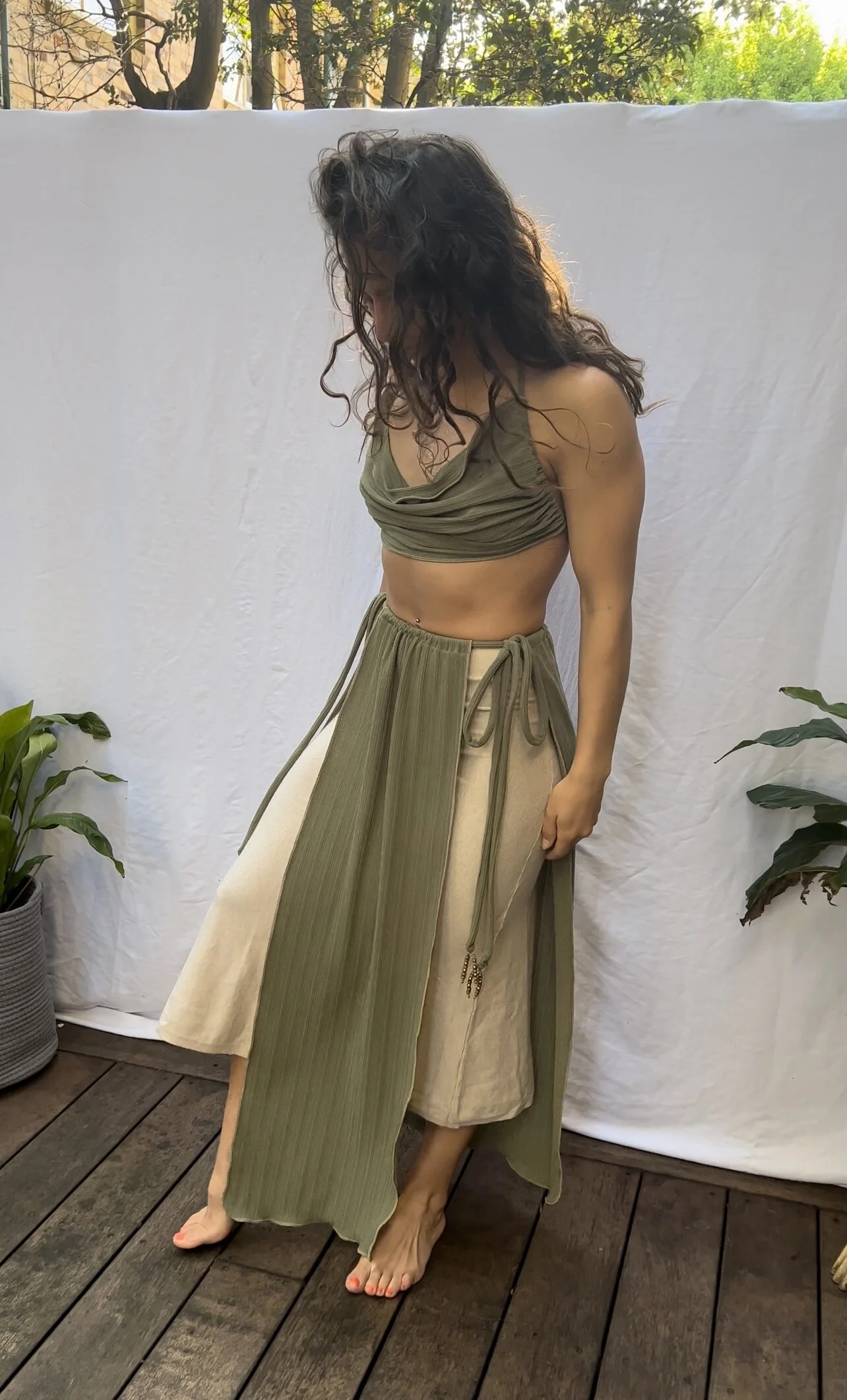 485E308D-D596-4B82-8EFB-26B97AA71725