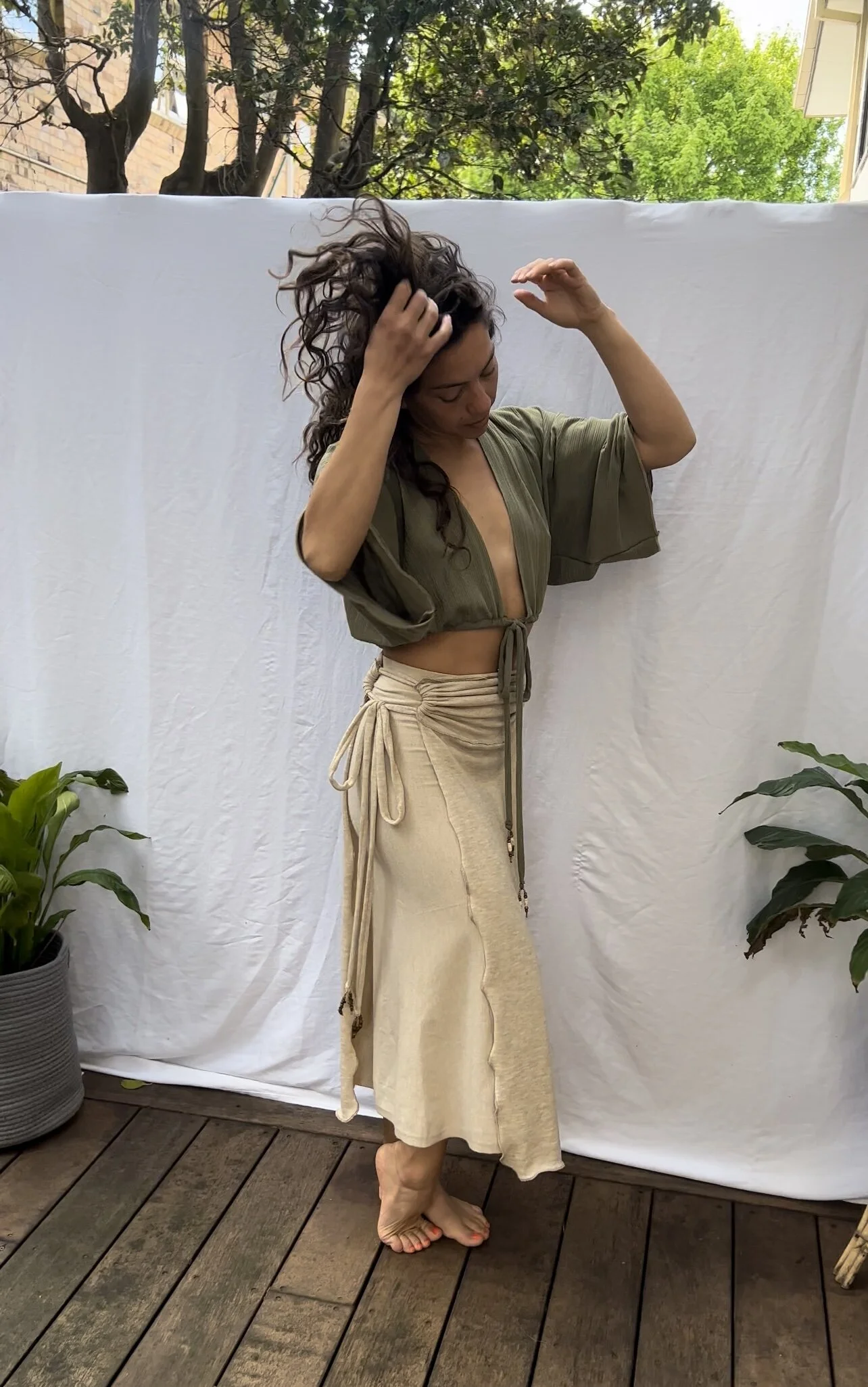 295C9392-84AE-41B7-A80B-2842329E2546