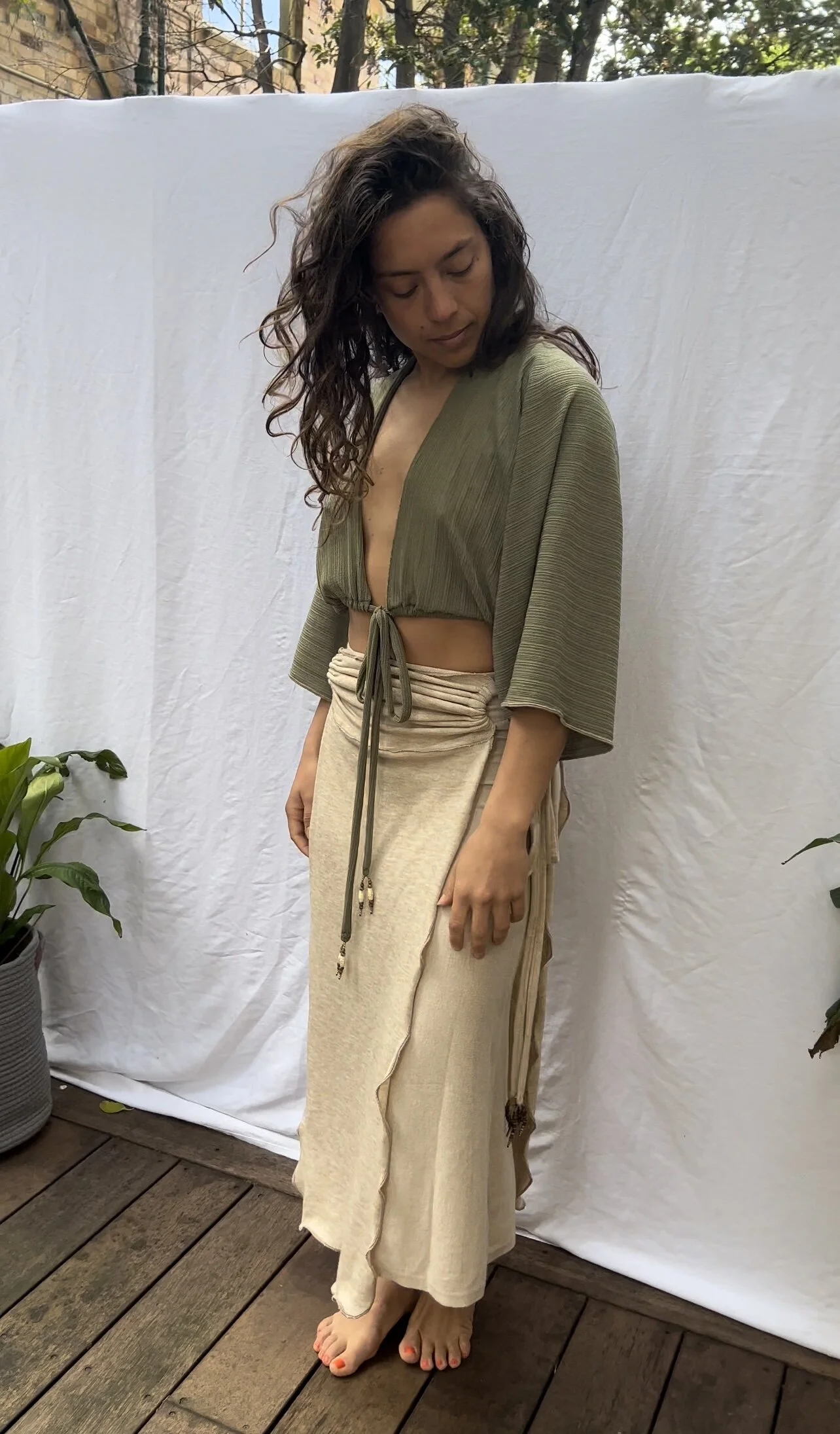 73ED09F5-9920-4B19-9A7A-6095FD607620