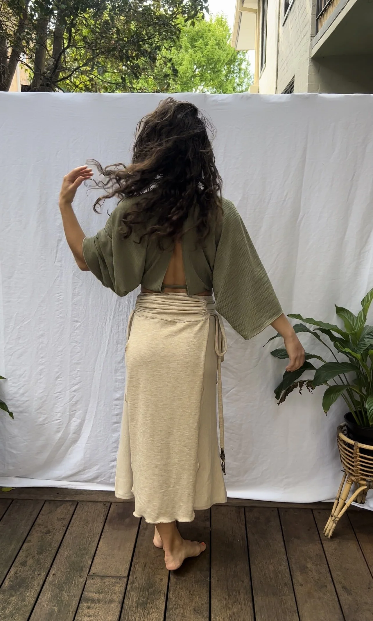 E386F5DF-578E-477B-B205-FF5EF35F897C