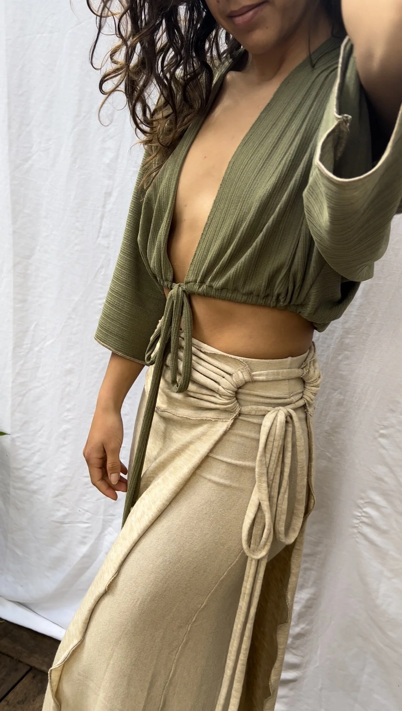 D23ADA5B-206B-40EB-B31D-F83BE0273E40