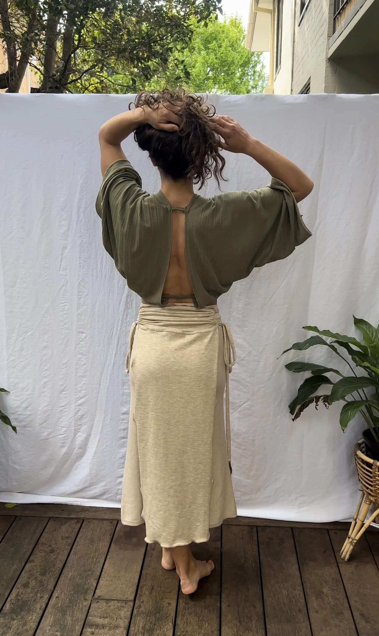 FC972EC9-1B2C-4BD0-BD67-170B4F1271F3