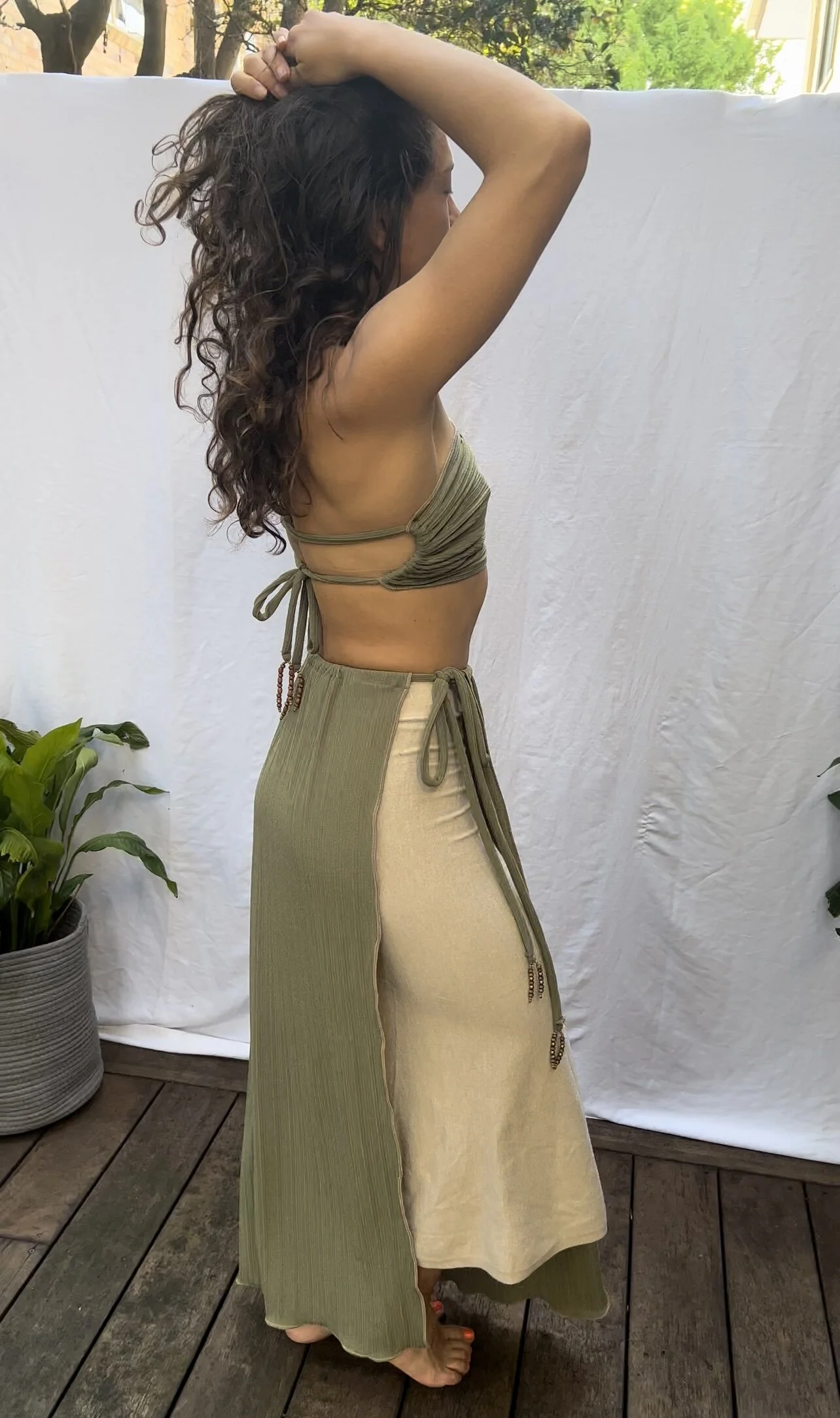 0BD4C290-D655-4269-A285-B6F2972542A3