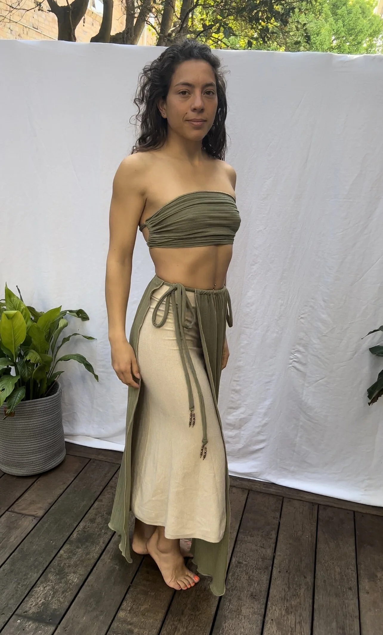 9E3A8763-098F-42FF-89E3-AAF27FE13FDD