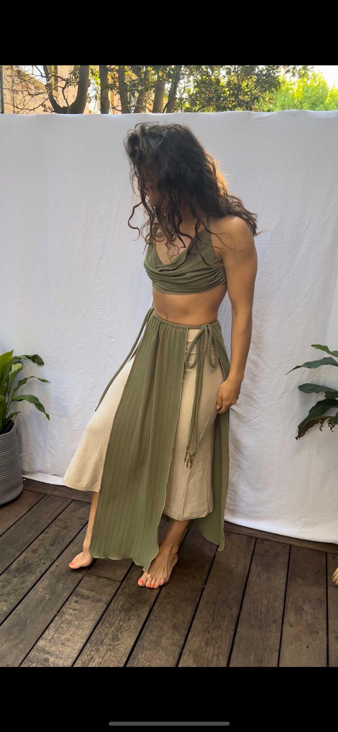 75BF4A4C-55C1-4295-8547-D788DEEC1E82