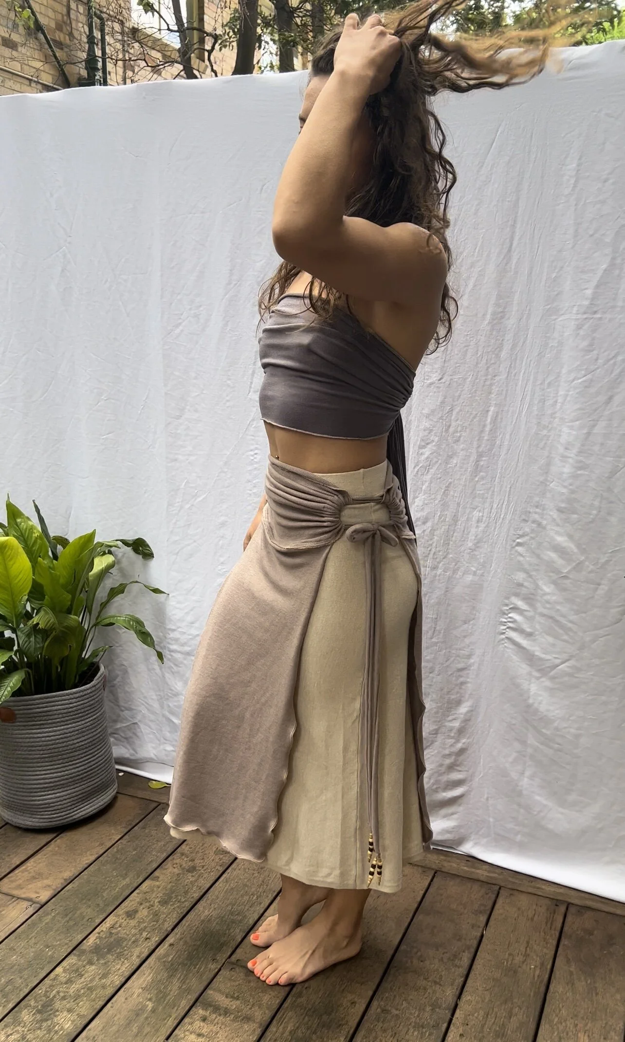 7CE02431-1B71-48B7-92B3-DC2902E8B35E