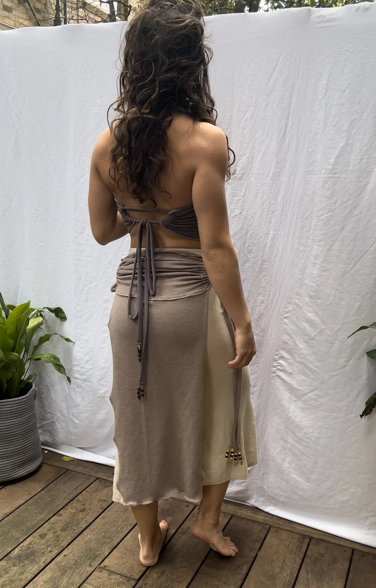 9B1D0E5D-4568-47EB-A388-E835B84FBE44