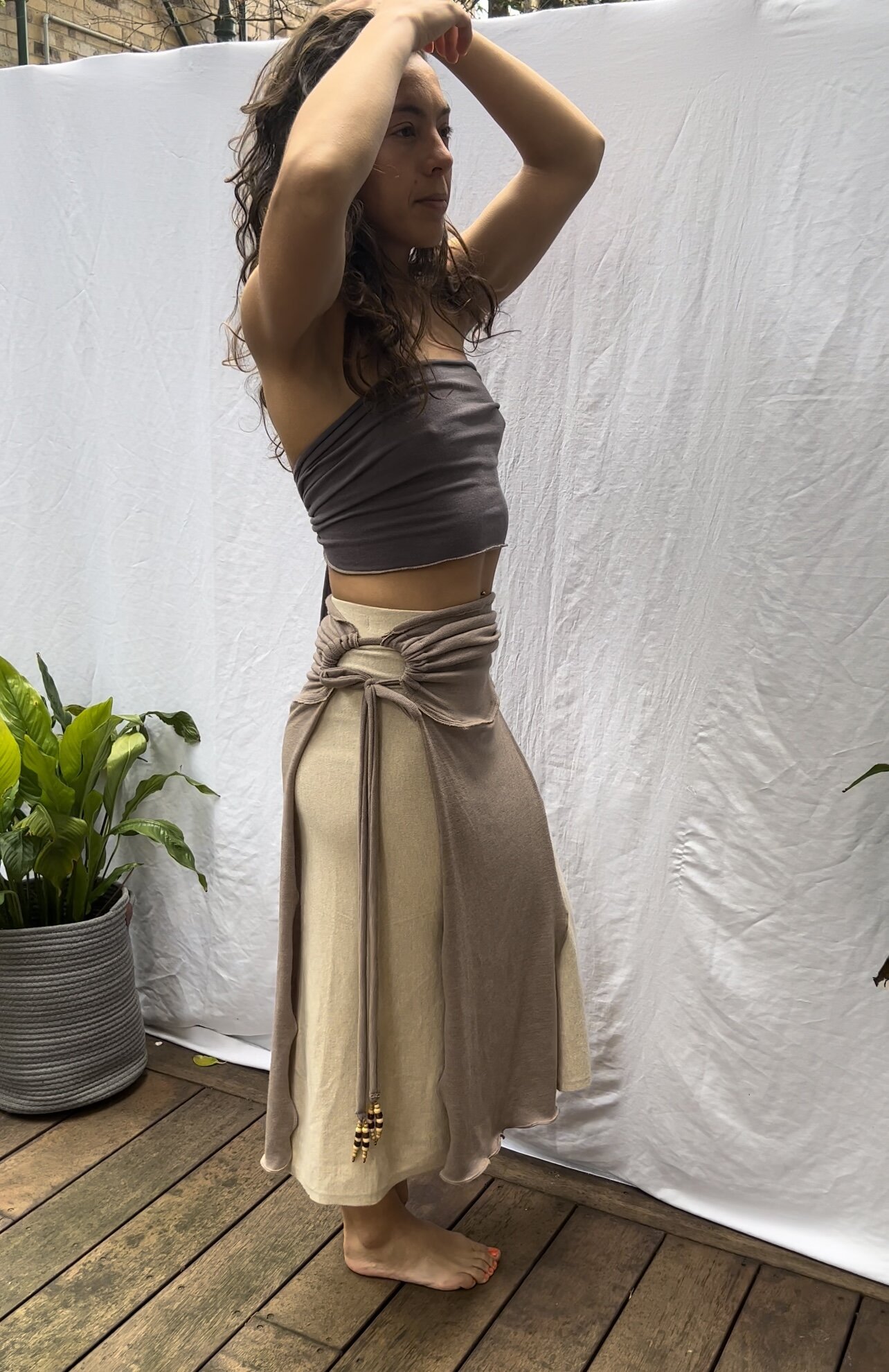 719574EB-6B46-49E2-9F68-5CD67E1B90D4