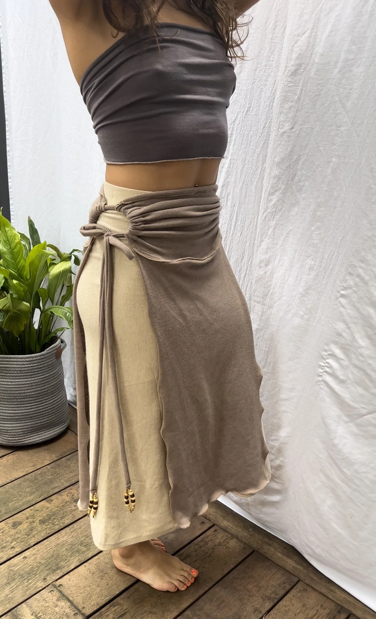 74FA9543-8718-4242-B9B3-BD51A4E335F7