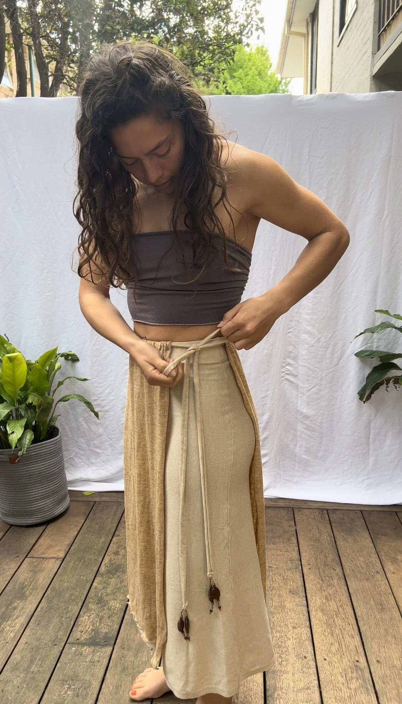 46219939-5282-41BE-B59E-5533980355C0