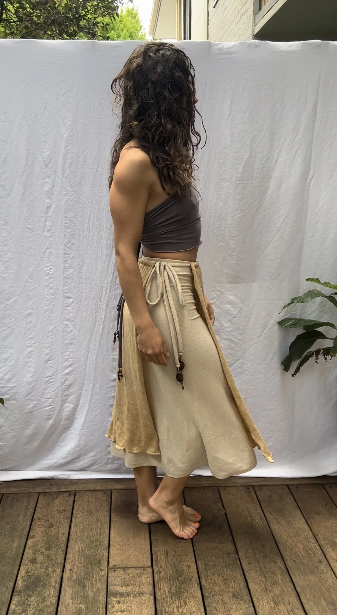 C7477CE3-AAF4-4A4B-A8C7-5060E1EF5610