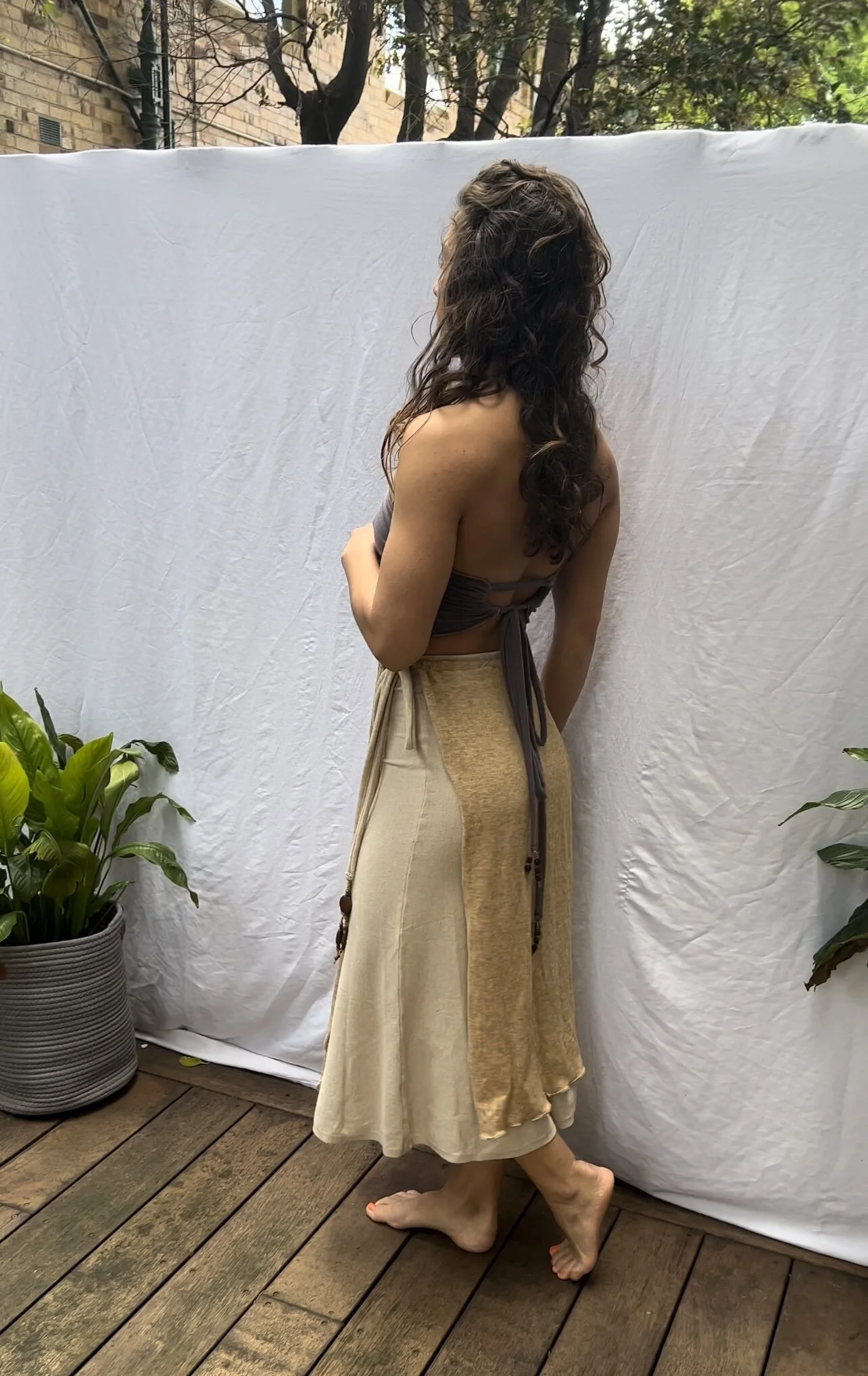 4D8F90F0-9065-488C-B0EC-3A34F7AE5835