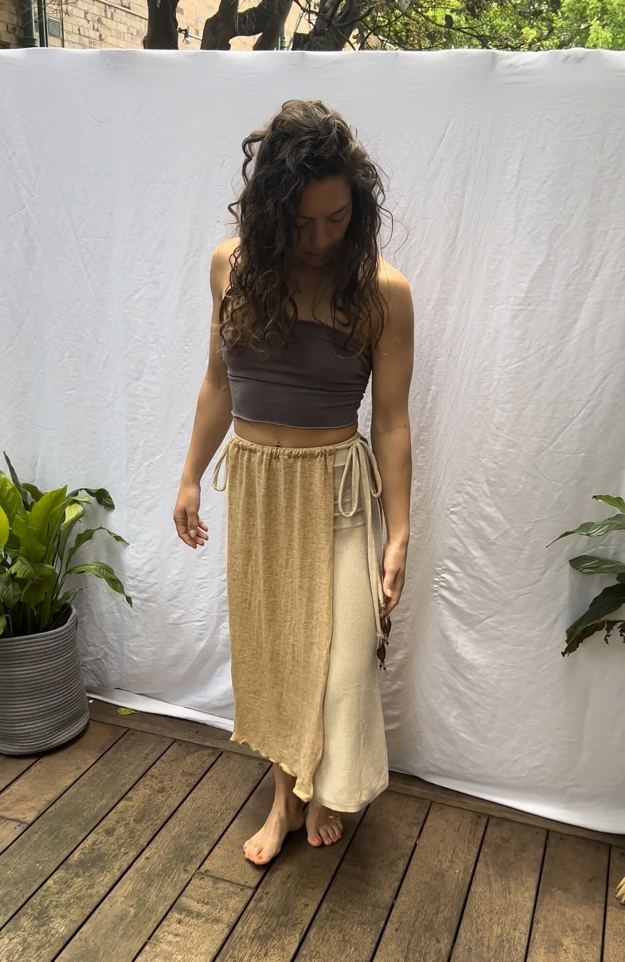 7CEBDEB1-1490-44EE-B340-CC55F088C38C