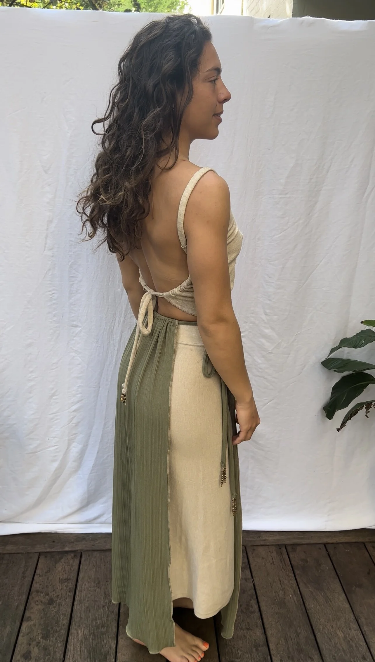 935548F4-E9E3-4A69-80DF-1013EAB93722